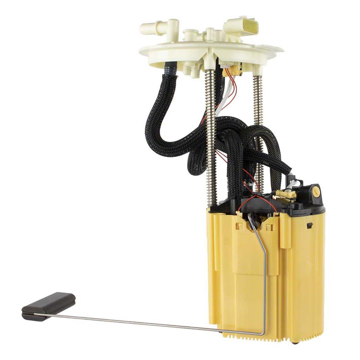 MotorcraftIn-Tank Fuel Pump Assembly PFS-1323 — image 3