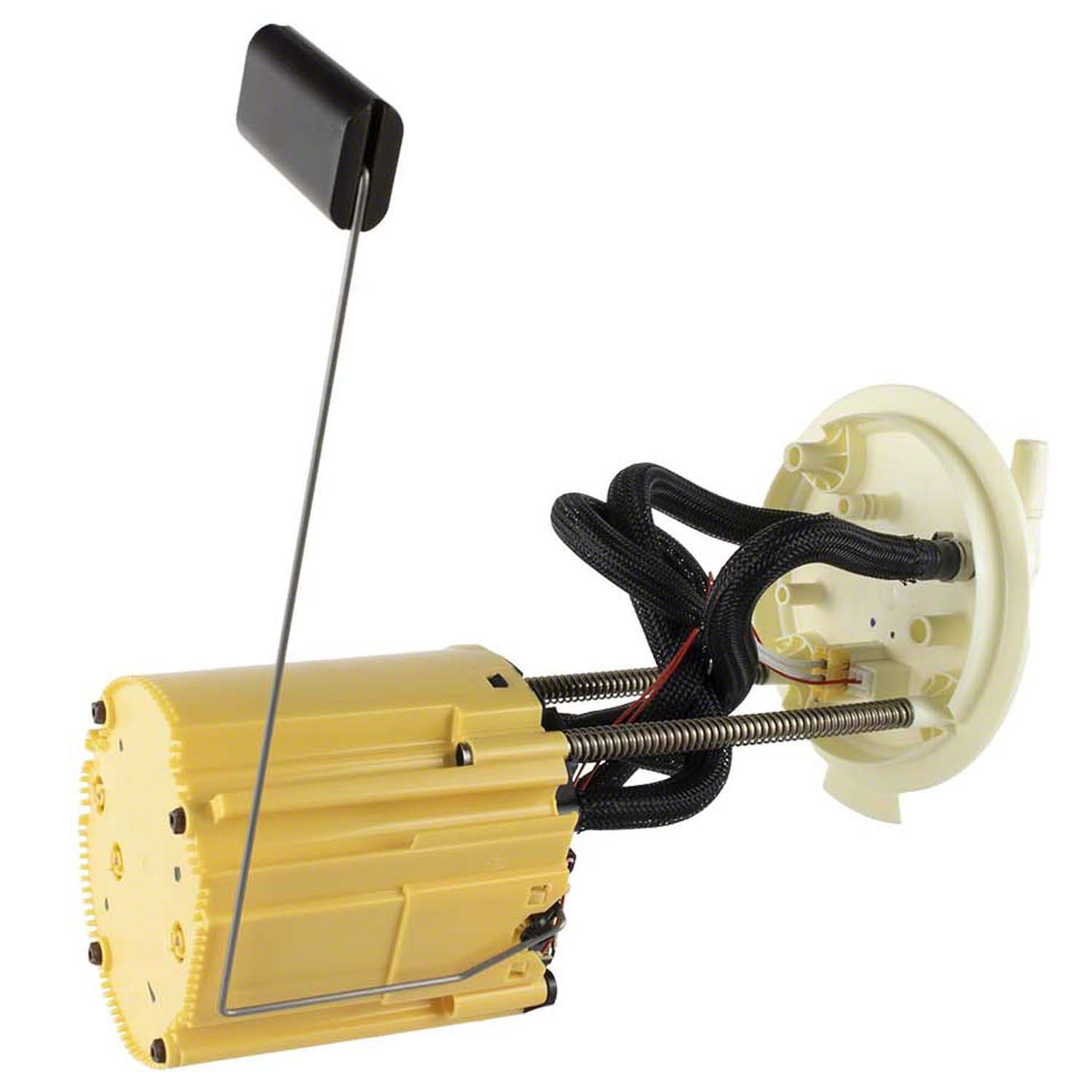 MotorcraftIn-Tank Fuel Pump Assembly PFS-1323 — image 4