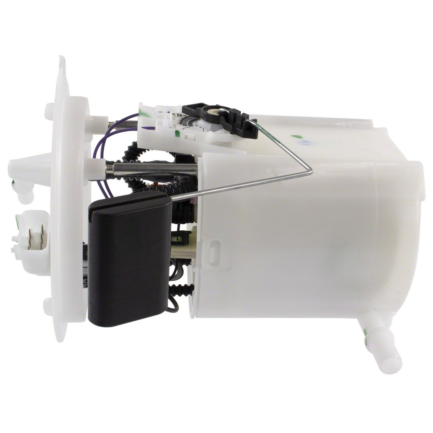 MotorcraftIn-Tank Fuel Pump Assembly PFS-1365 — image 2