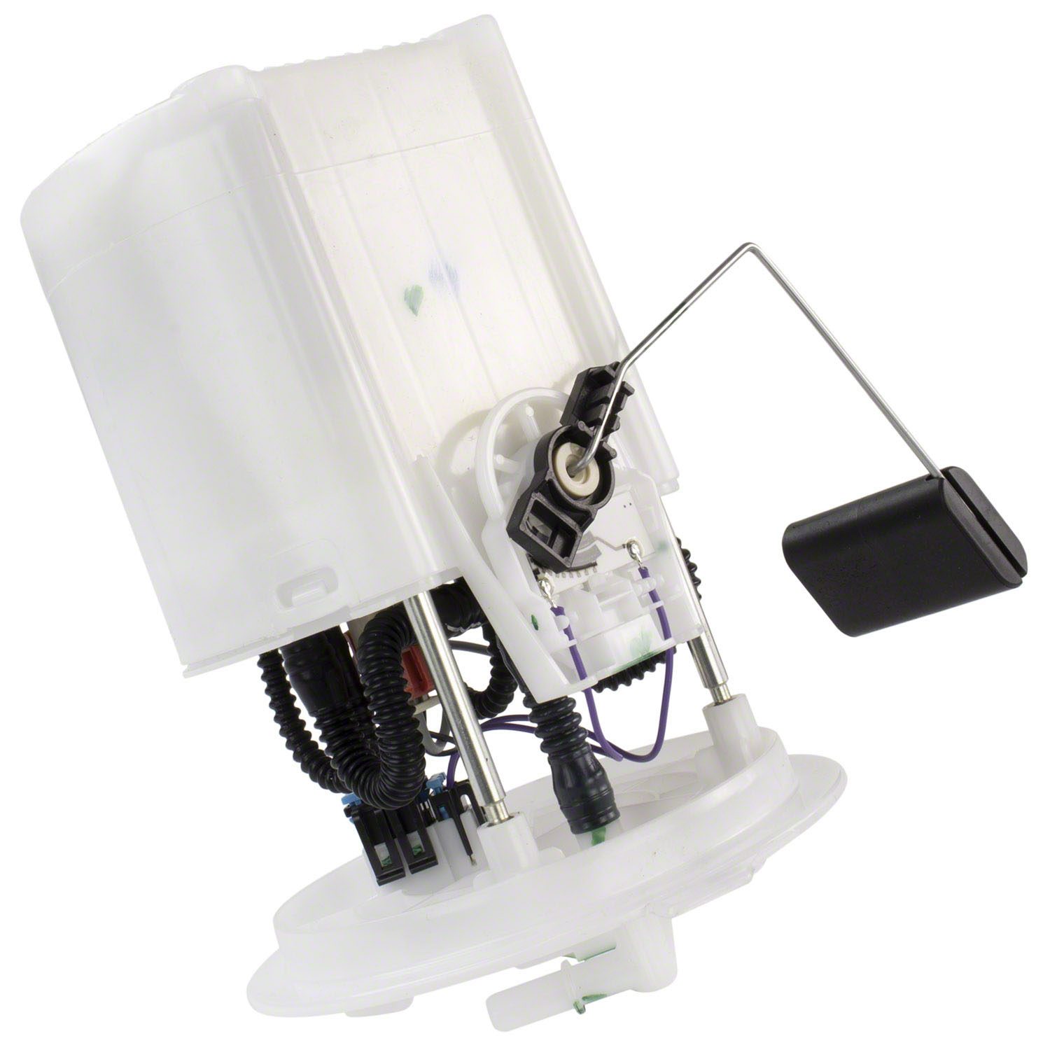 MotorcraftIn-Tank Fuel Pump Assembly PFS-1365 — image 3