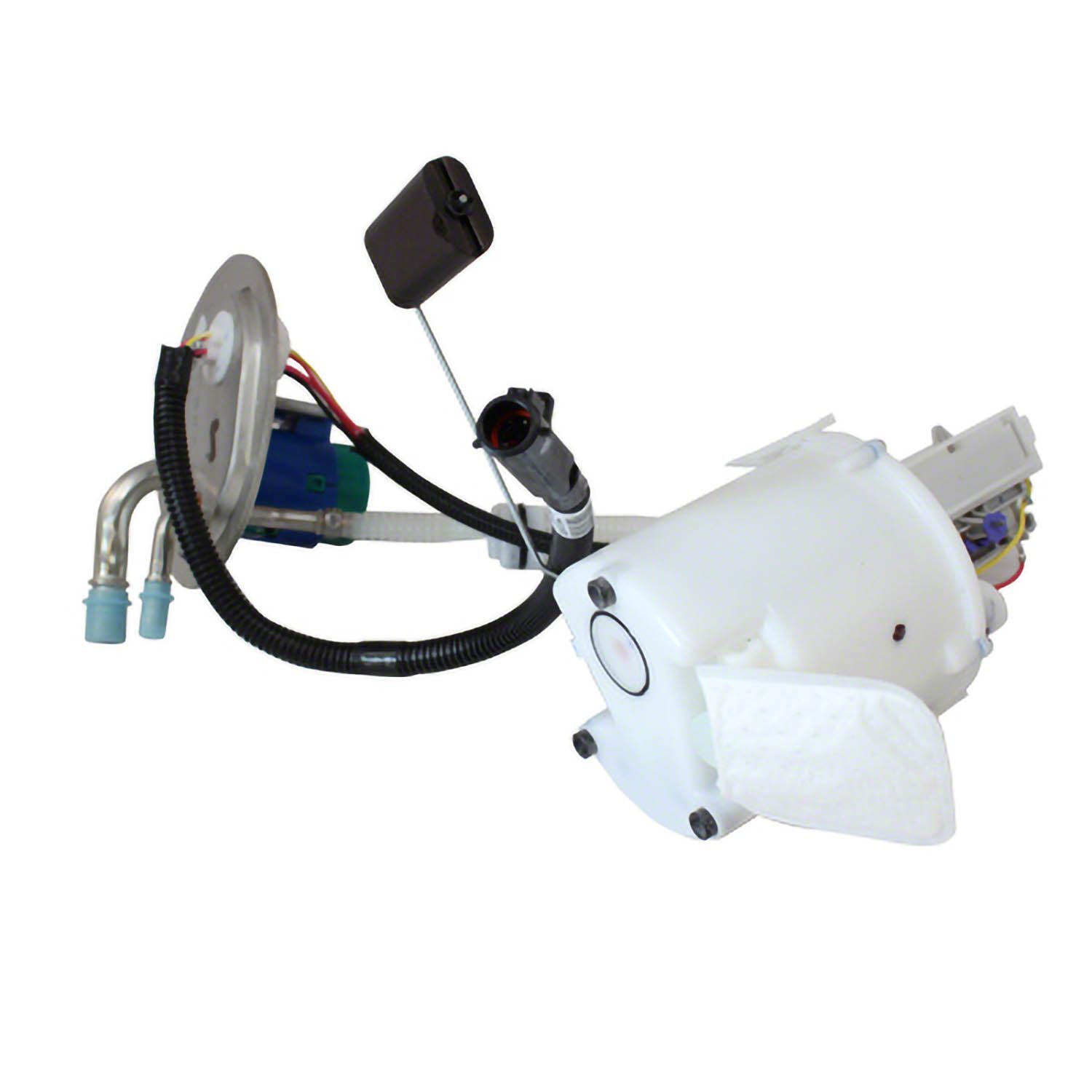 MotorcraftIn-Tank Fuel Pump Assembly PFS-508 — image 2