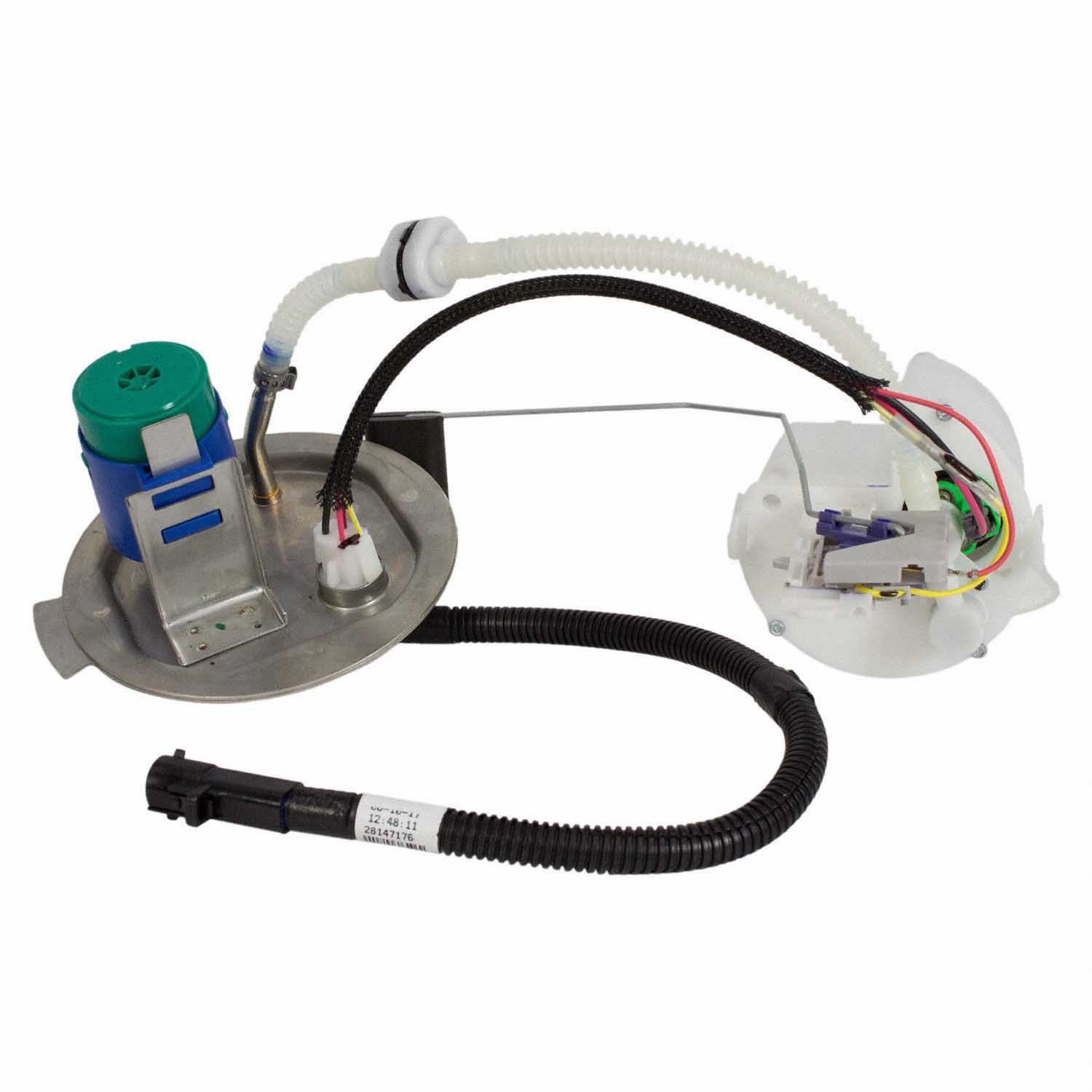MotorcraftIn-Tank Fuel Pump Assembly PFS-508 — image 5