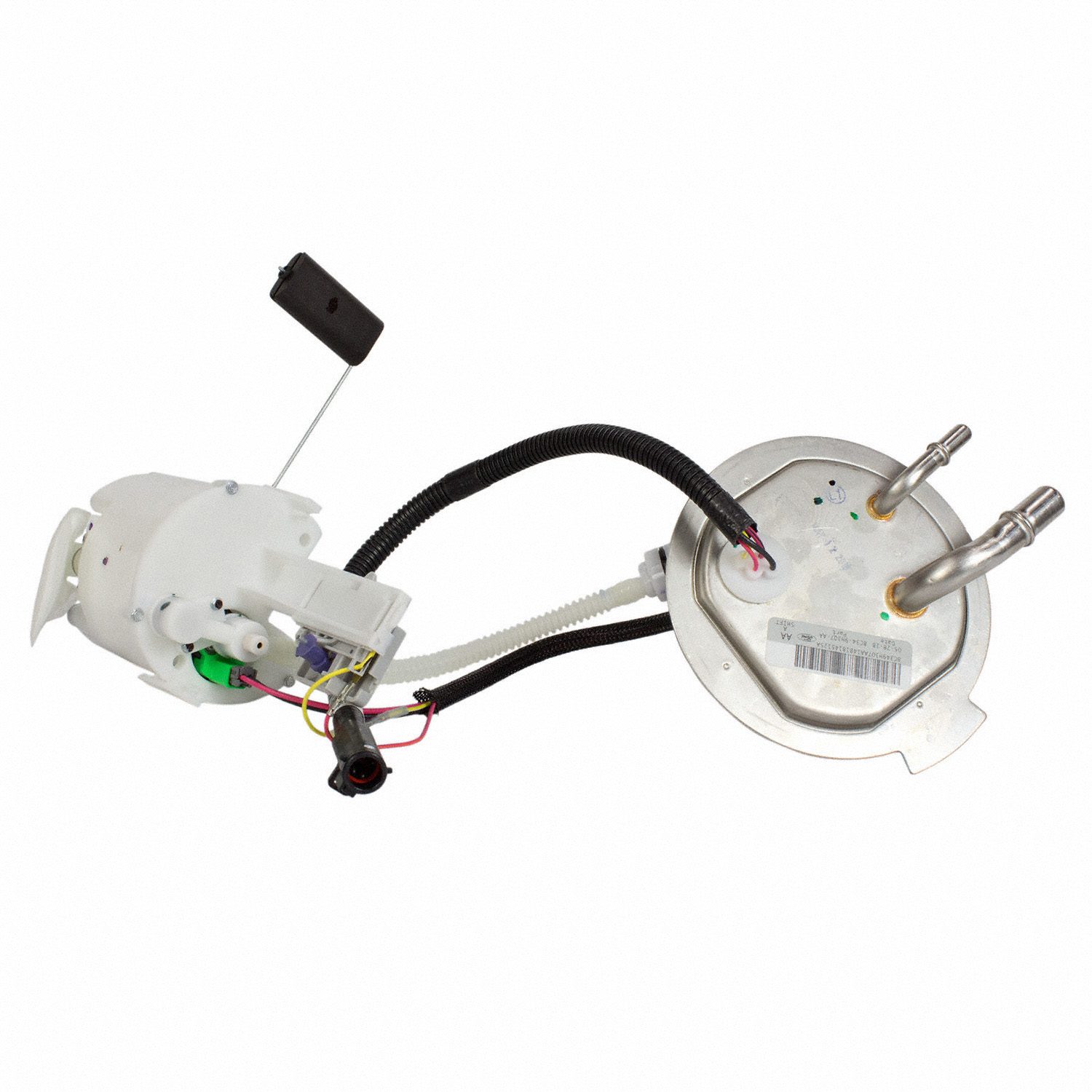 MotorcraftIn-Tank Fuel Pump Assembly PFS-508 — image 3