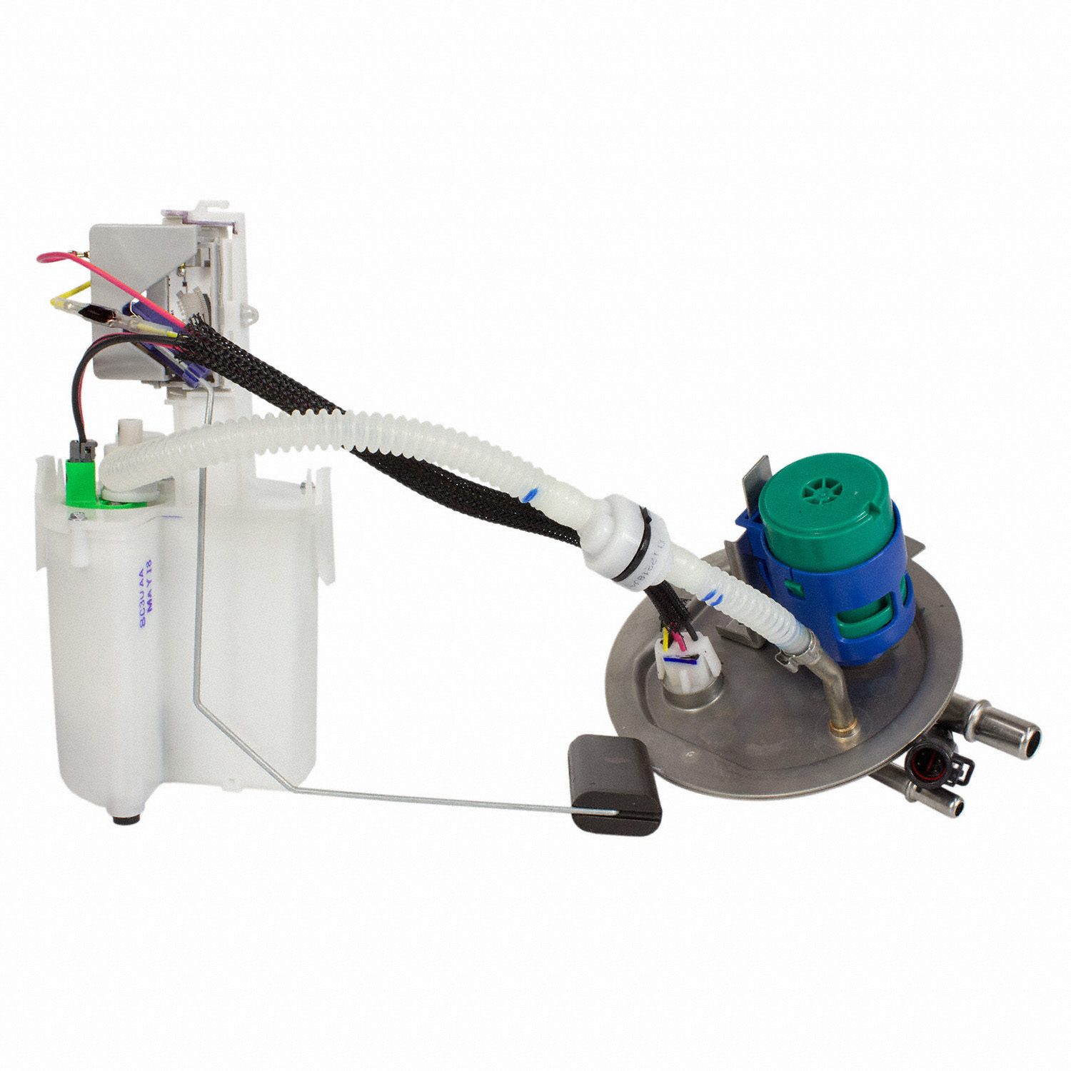 MotorcraftIn-Tank Fuel Pump Assembly PFS-508 — image 4