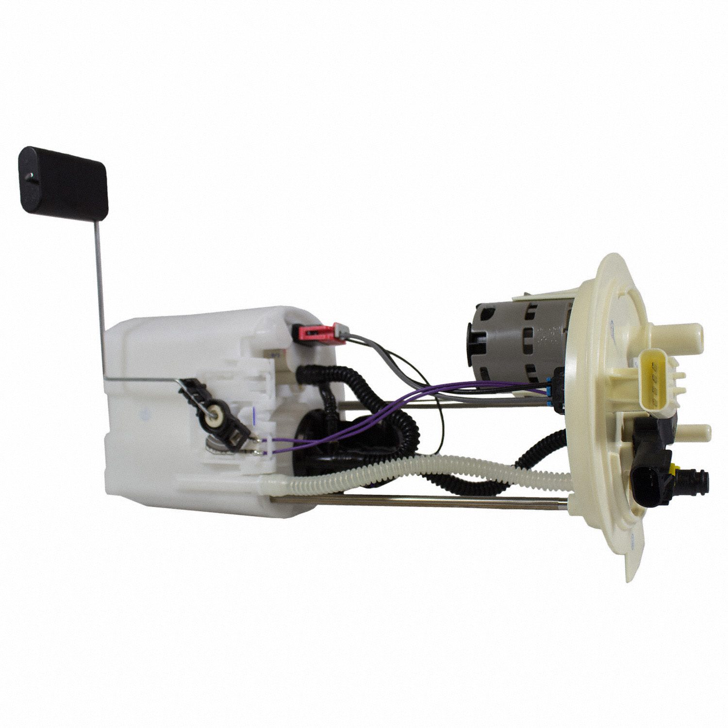 MotorcraftIn-Tank Fuel Pump Assembly PFS-574 — image 2