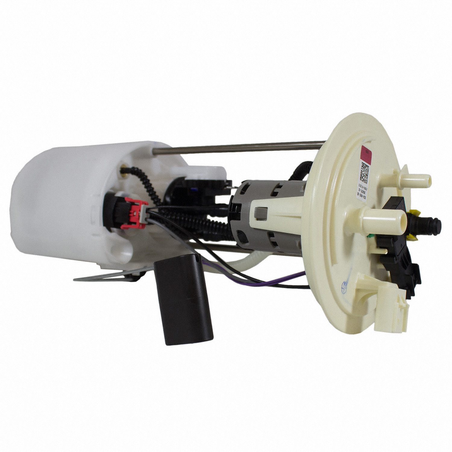MotorcraftIn-Tank Fuel Pump Assembly PFS-574 — image 3