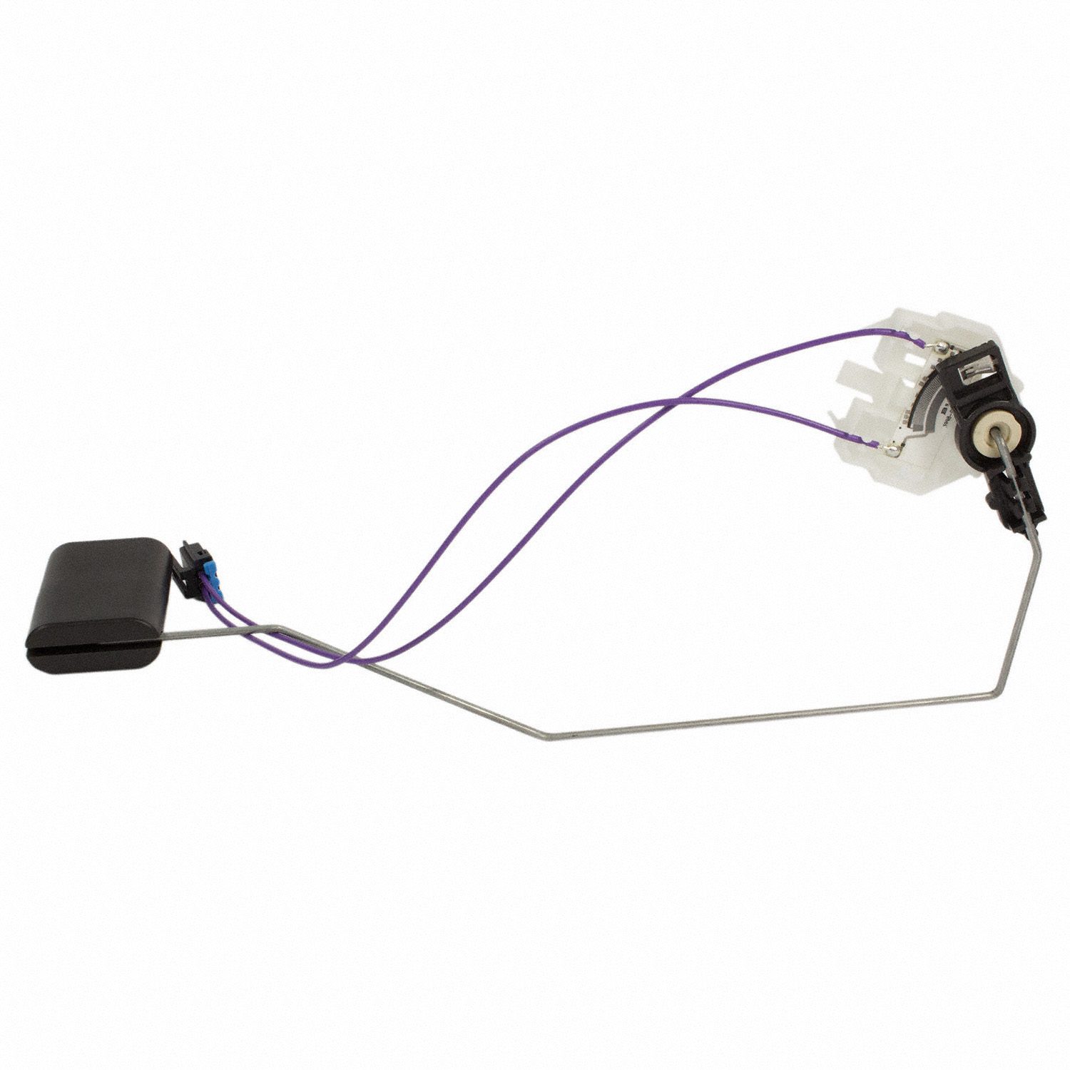 Motorcraft OEM Fuel Tank Sender Assembly PS-1005 — image 4
