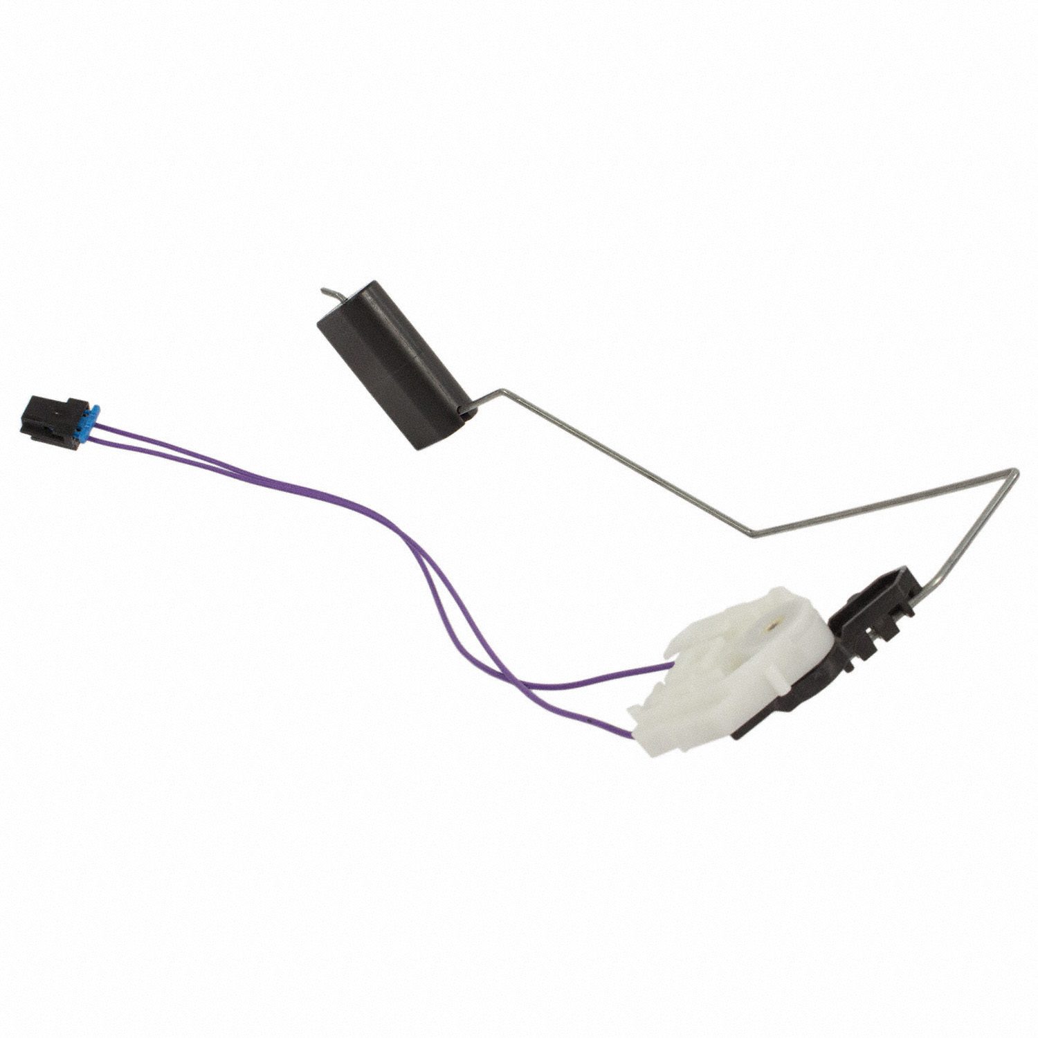 Motorcraft OEM Fuel Tank Sender Assembly PS-1005 — image 2