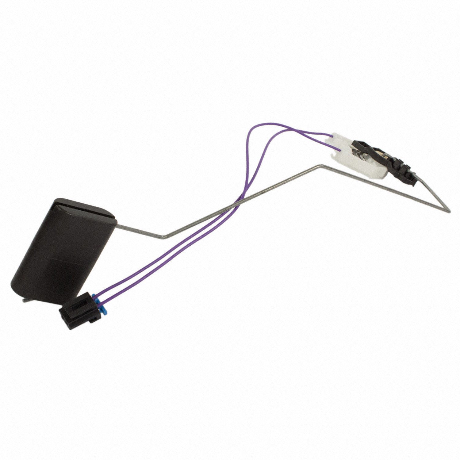 Motorcraft OEM Fuel Tank Sender Assembly PS-1005 — image 3