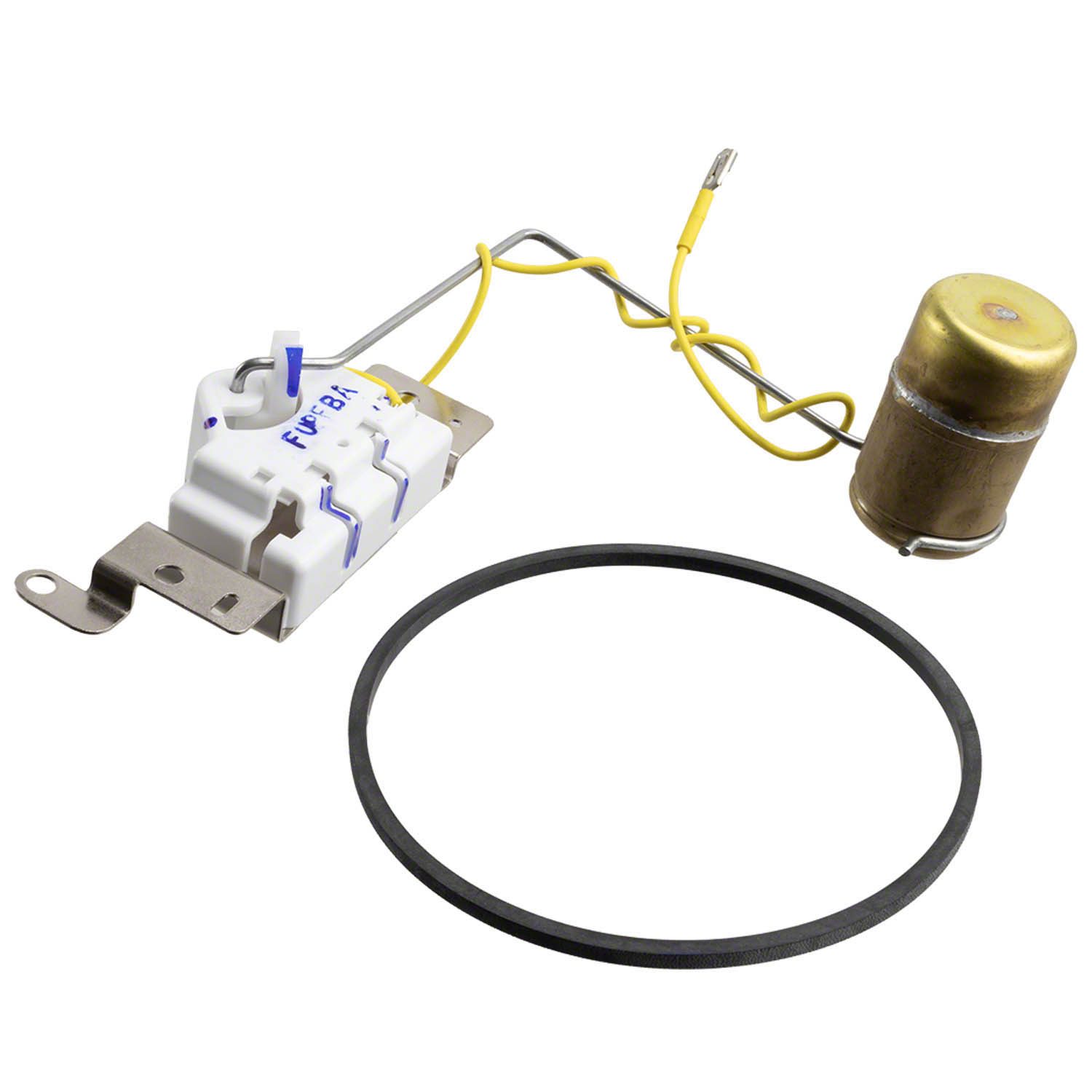 Motorcraft OEM Fuel Tank Sender Assembly PS-20 — image 2