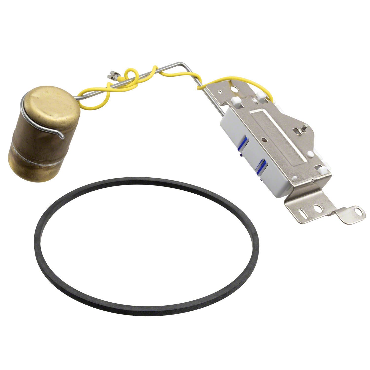 Motorcraft OEM Fuel Tank Sender Assembly PS-20 — image 3