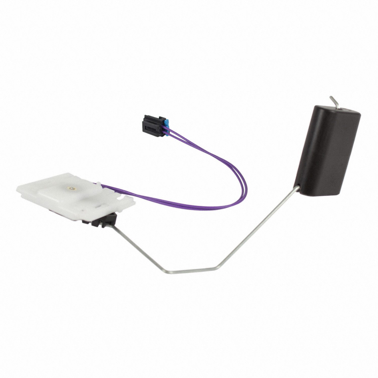 Motorcraft OEM Fuel Tank Sender Assembly PS-399 — image 2