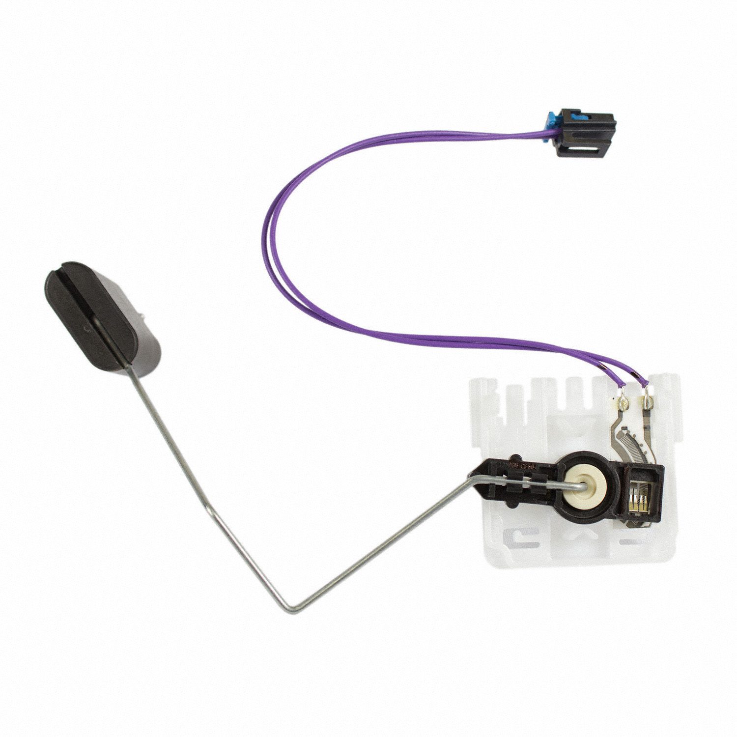 Motorcraft OEM Fuel Tank Sender Assembly PS-399 — image 3