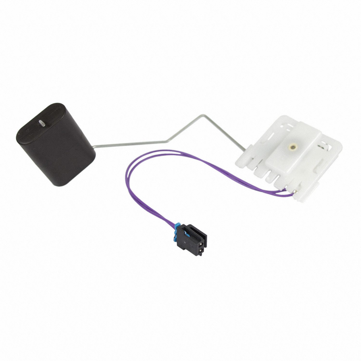 Motorcraft OEM Fuel Tank Sender Assembly PS-399