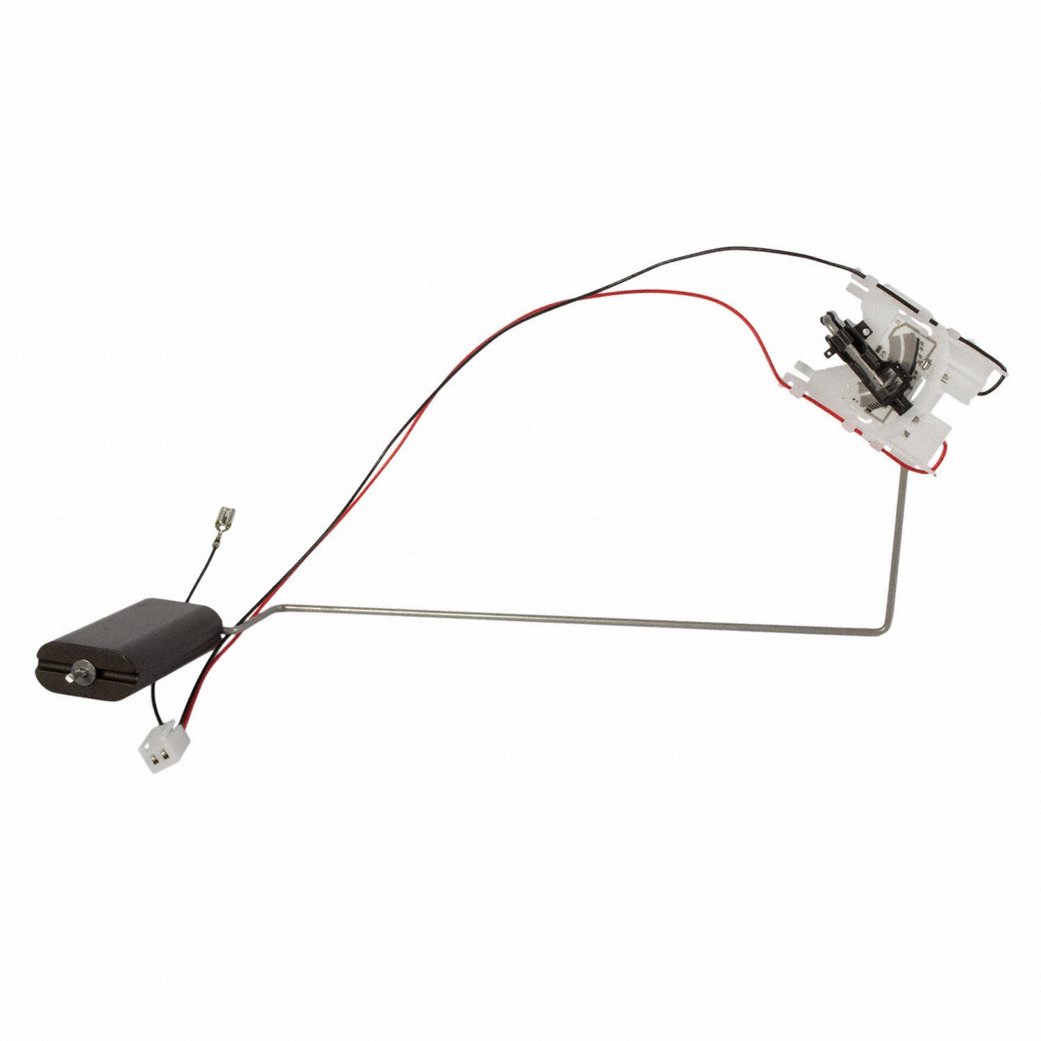 Motorcraft OEM Fuel Tank Sender Assembly PS-411 — image 2