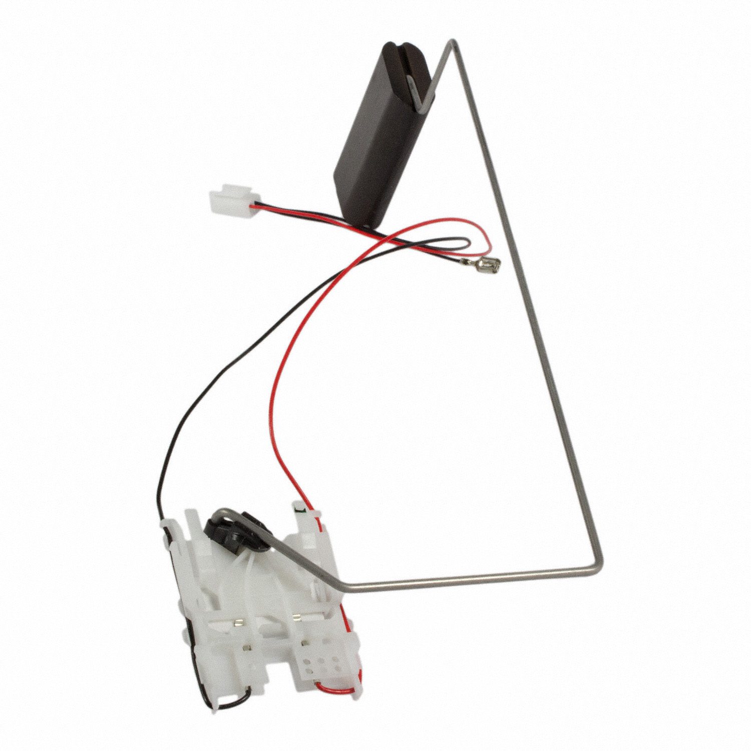 Motorcraft OEM Fuel Tank Sender Assembly PS-411 — image 3