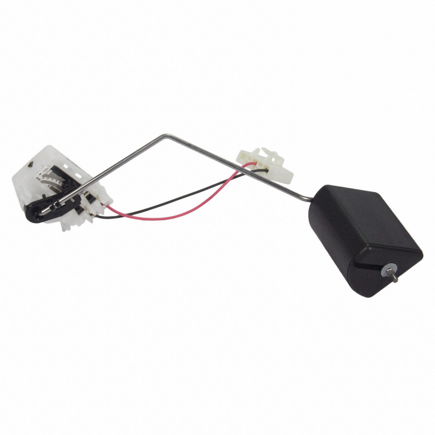 Motorcraft OEM Fuel Tank Sender Assembly PS-956 — image 2
