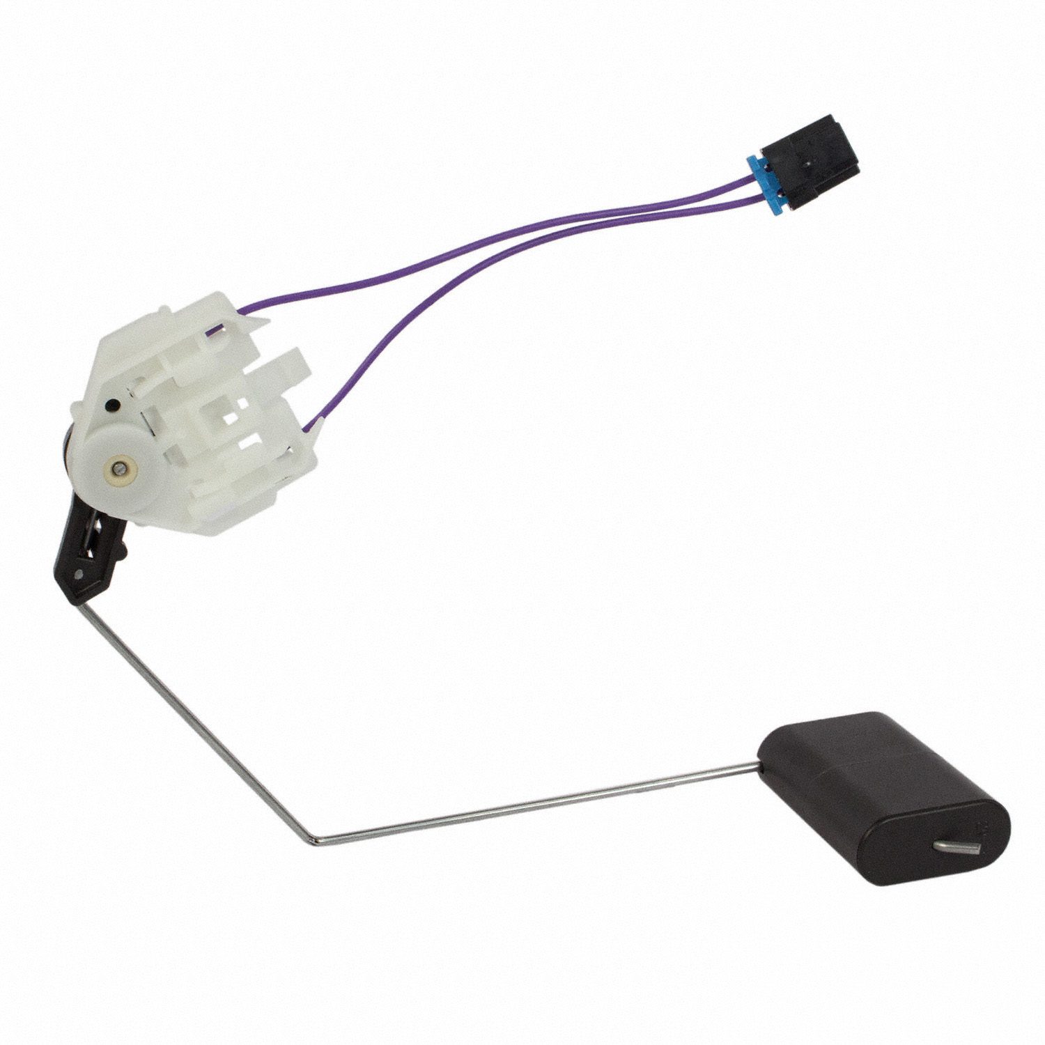 Motorcraft OEM Fuel Tank Sender Assembly PS-964 — image 5