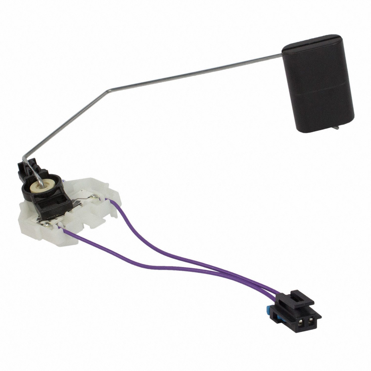 Motorcraft OEM Fuel Tank Sender Assembly PS-964 — image 3