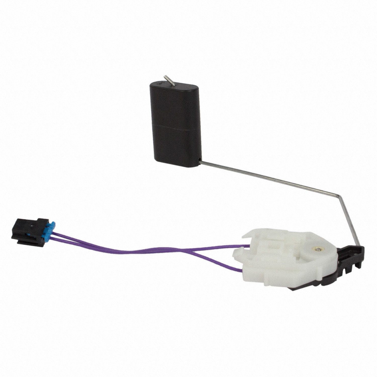 Motorcraft OEM Fuel Tank Sender Assembly PS-964 — image 4