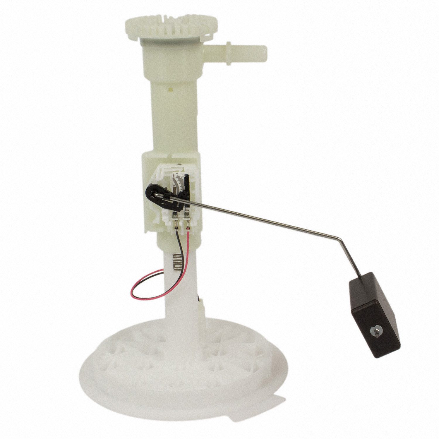 Motorcraft OEM Fuel Tank Sender Assembly PS-976 — image 4