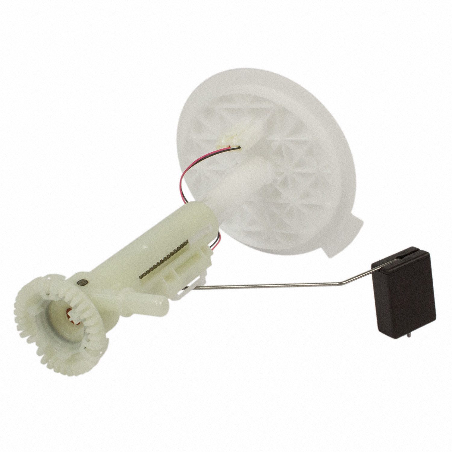 Motorcraft OEM Fuel Tank Sender Assembly PS-976 — image 2