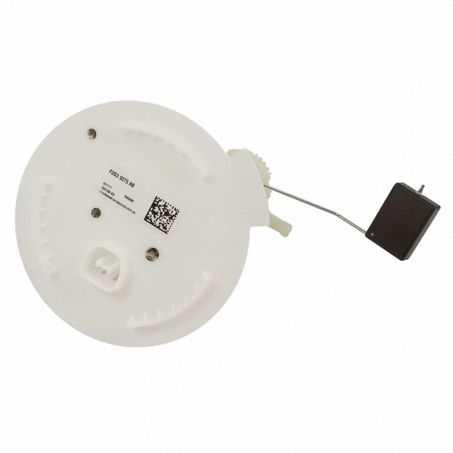 Motorcraft OEM Fuel Tank Sender Assembly PS-976 — image 3