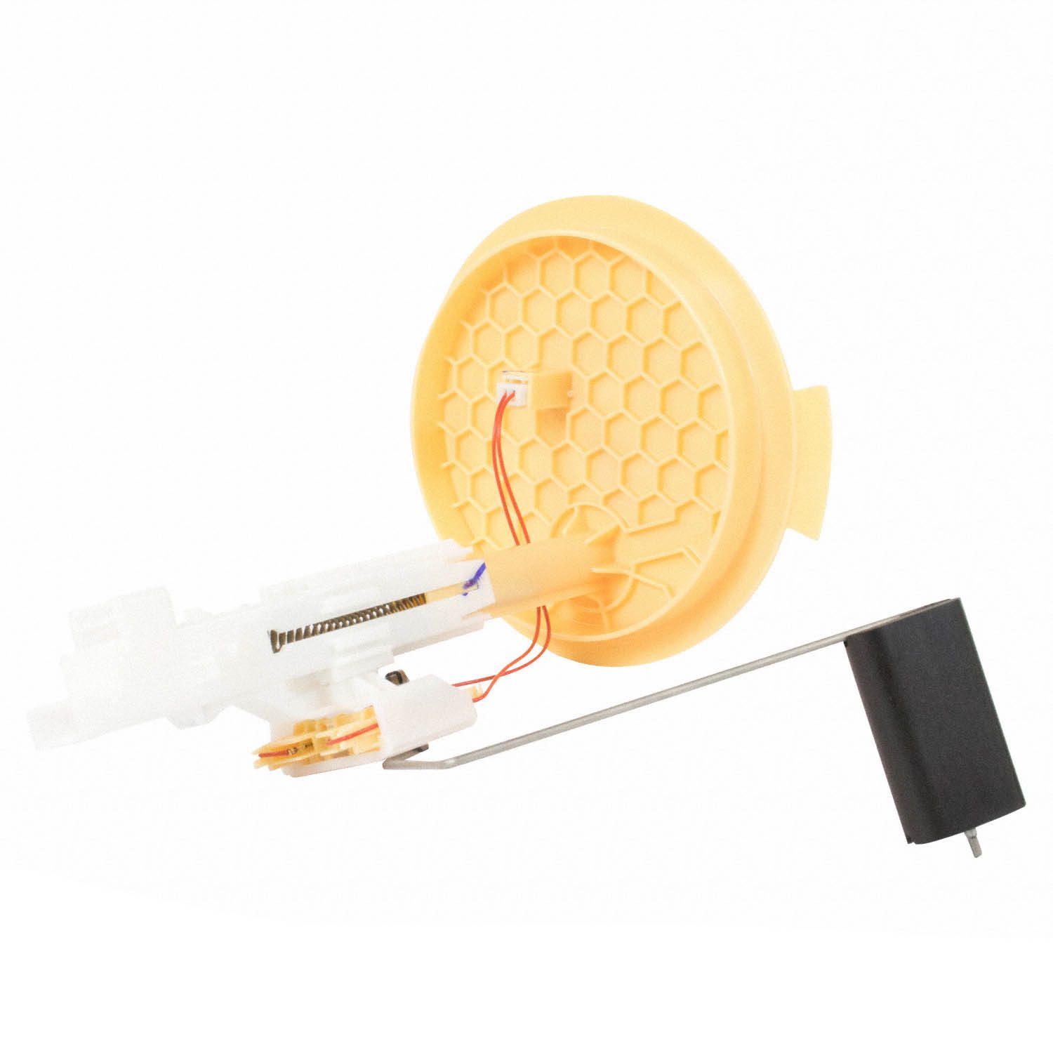 Motorcraft OEM Fuel Tank Sender Assembly PS-983 — image 2