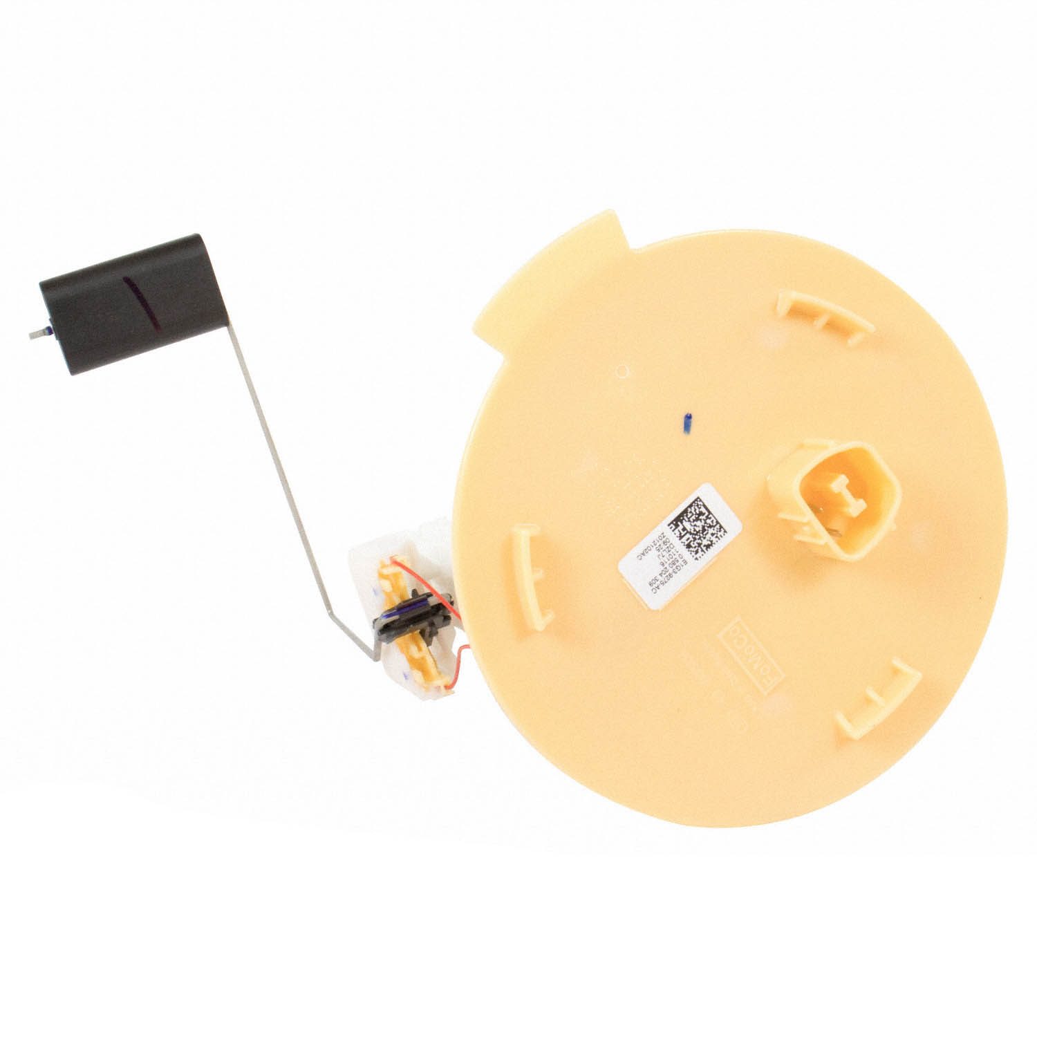 Motorcraft OEM Fuel Tank Sender Assembly PS-983 — image 3