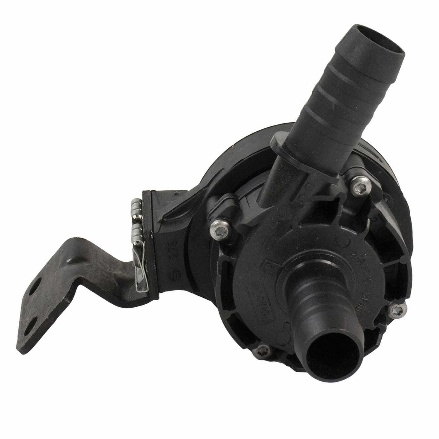 Engine Water Pump
