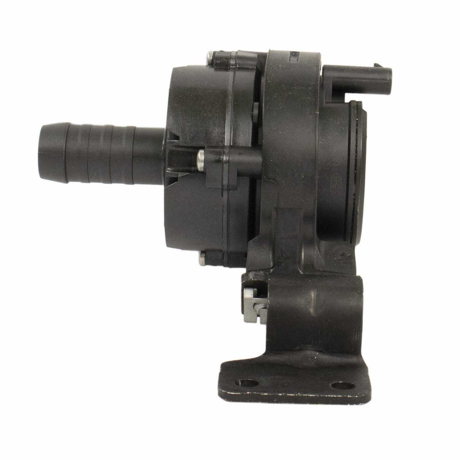 Engine Water Pump — image 3
