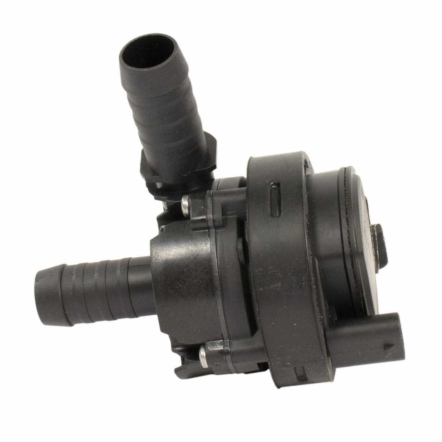 Engine Water Pump — image 4