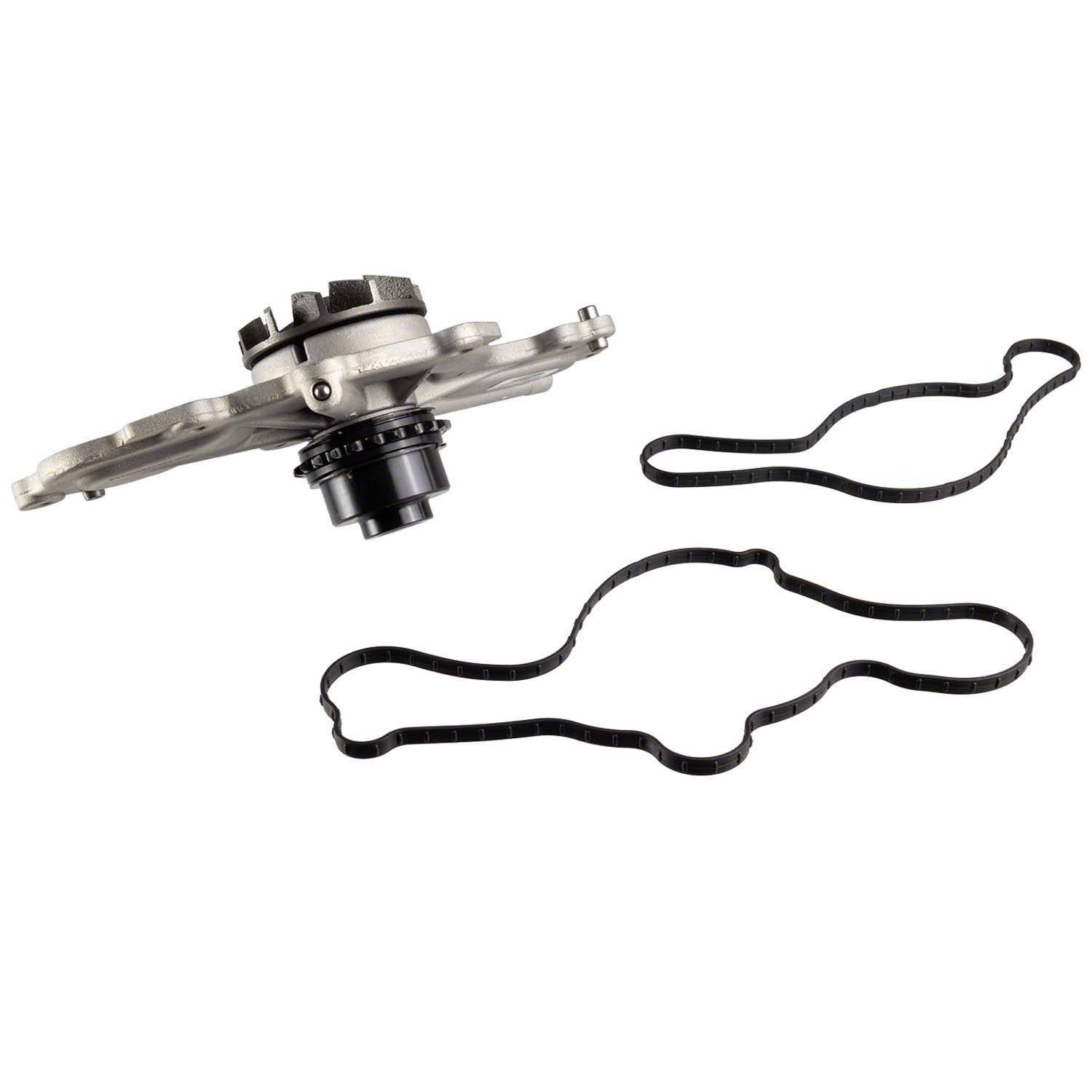 Engine Water Pump — image 3