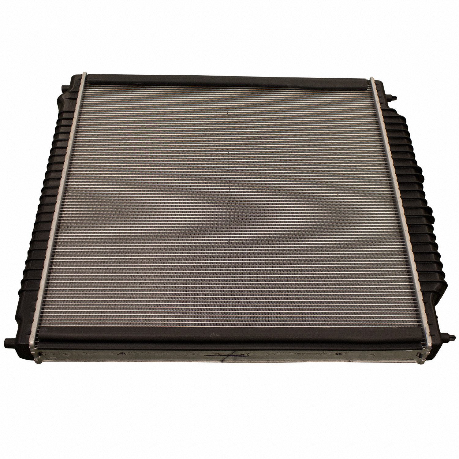 Radiator — image 2