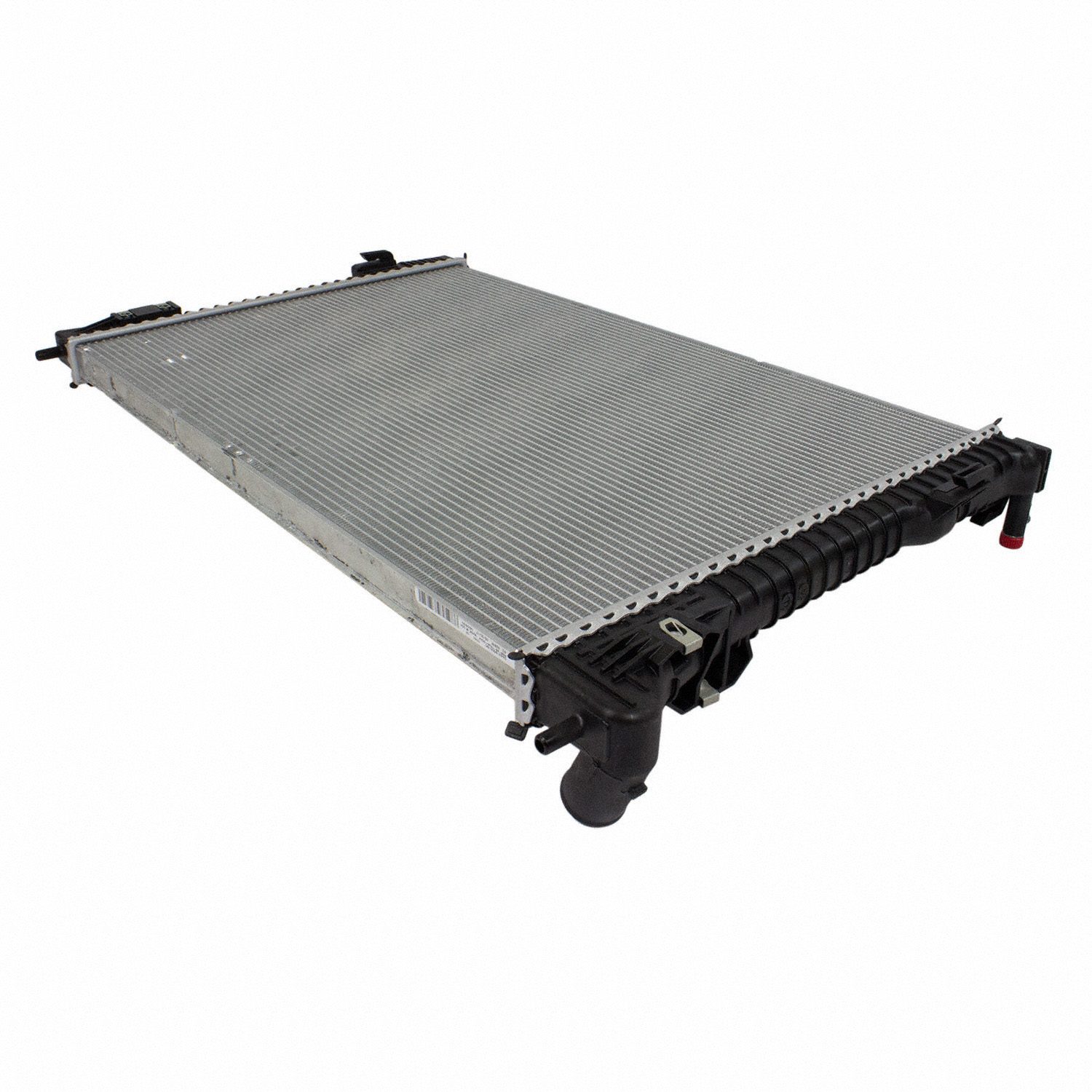 Radiator — image 2