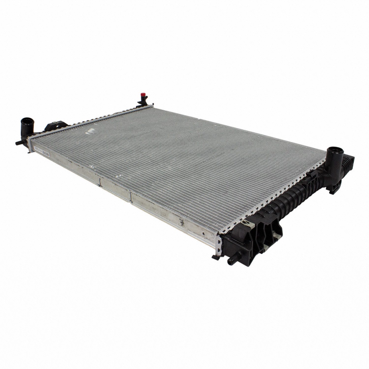 Radiator — image 3