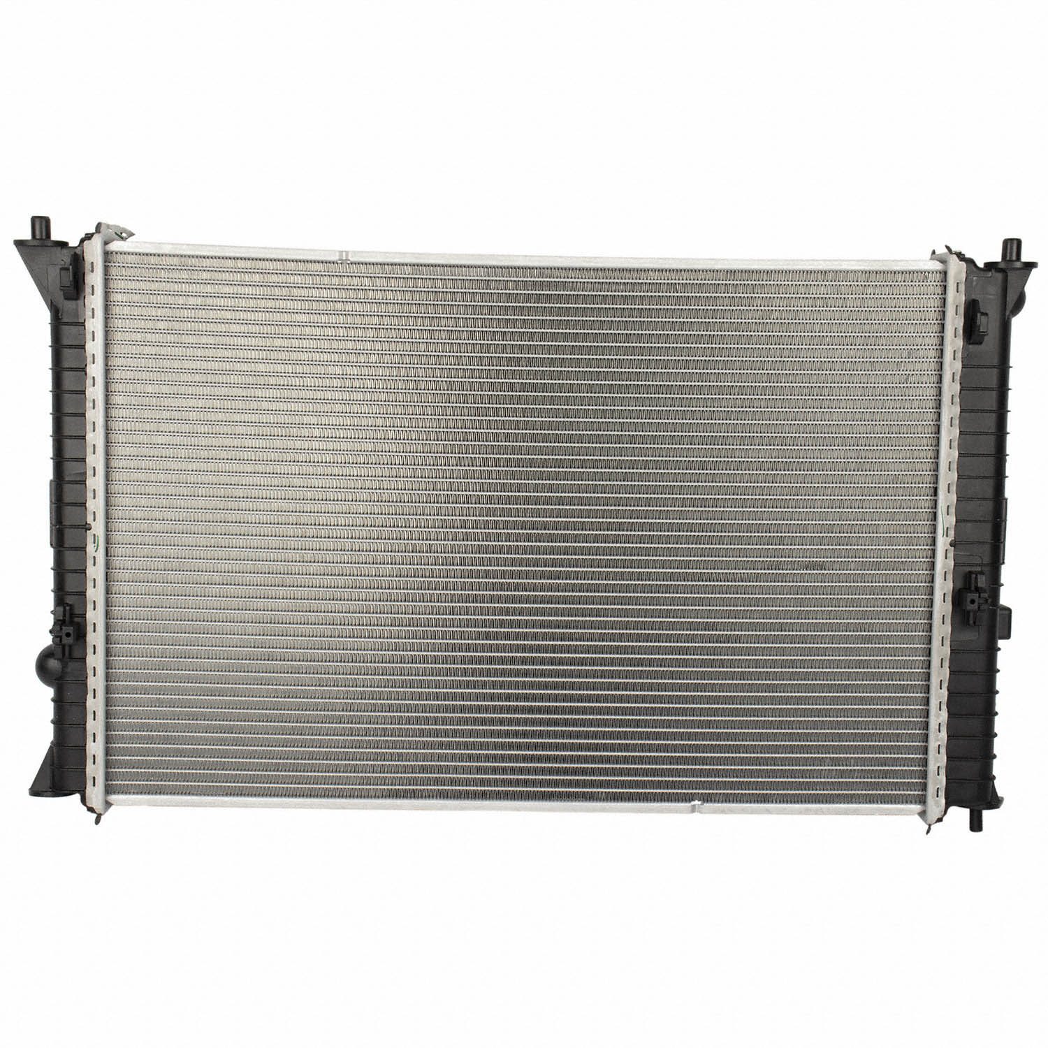 Radiator — image 4