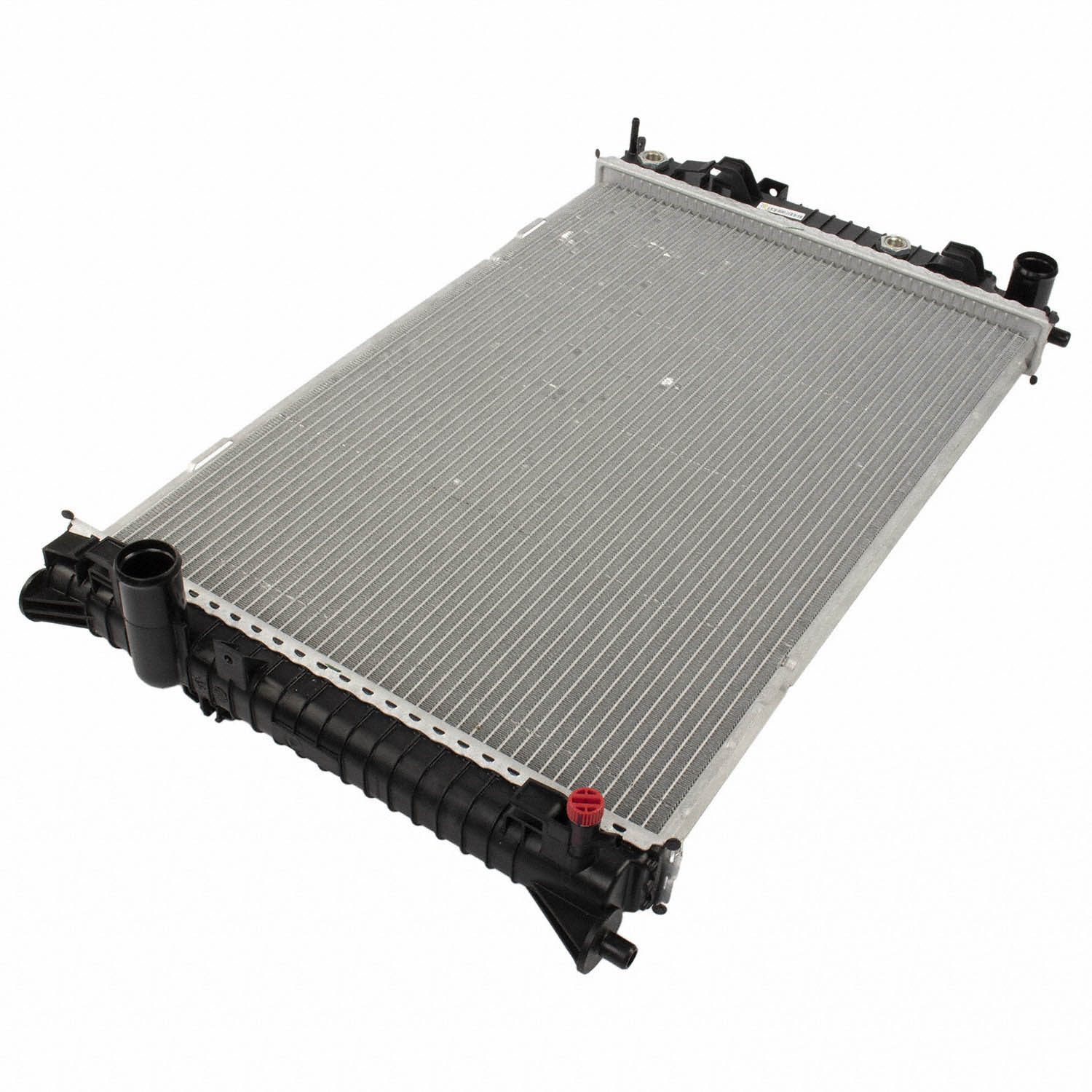 Radiator — image 2