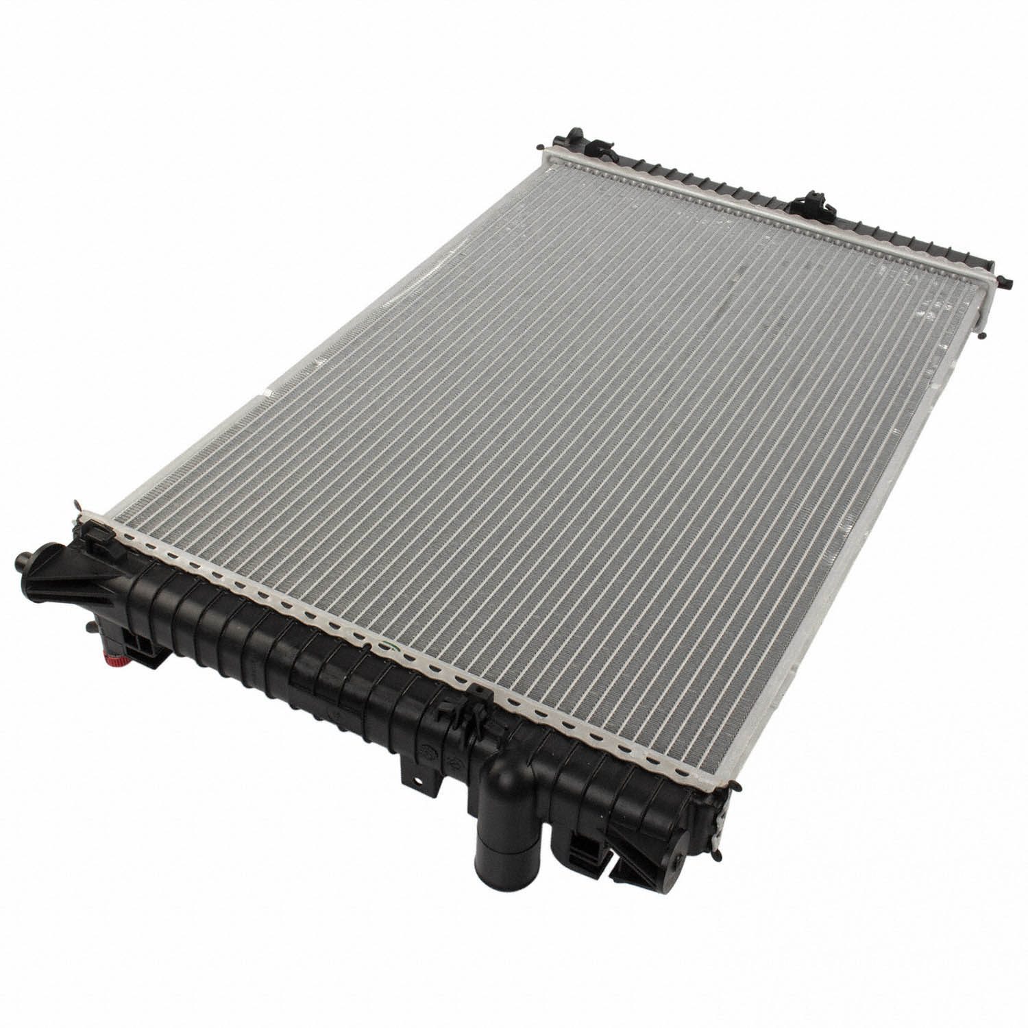 Radiator — image 3
