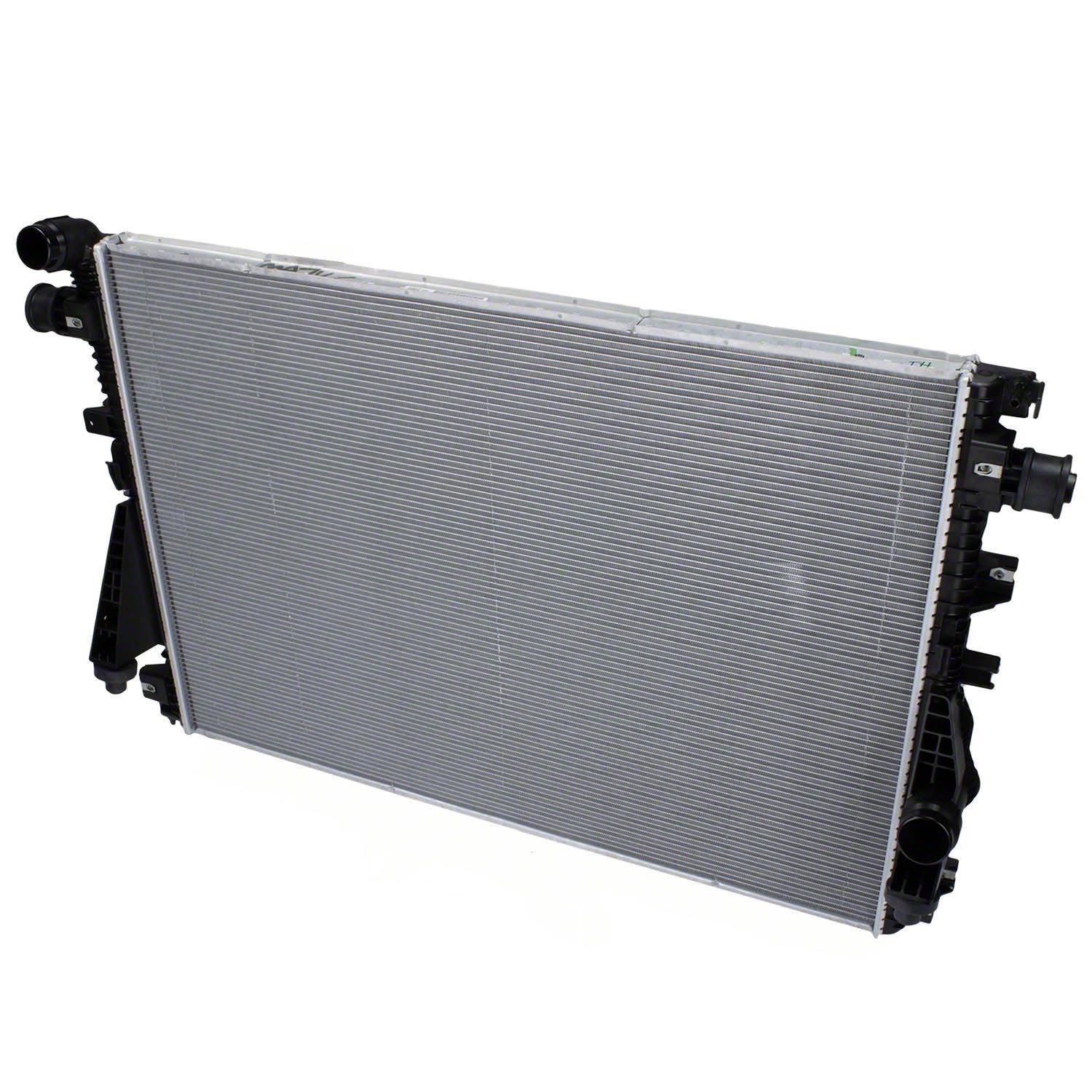 Radiator — image 2
