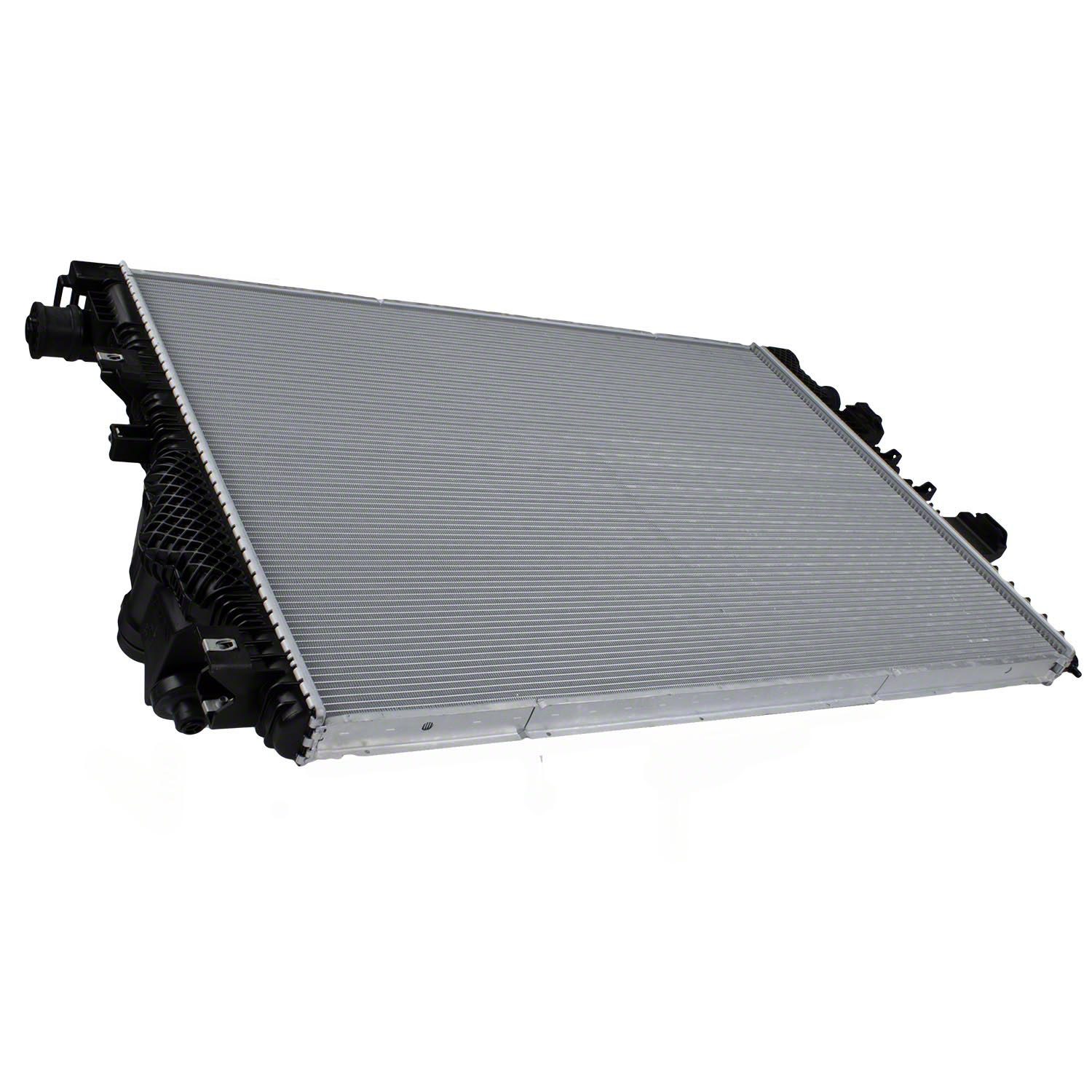 Radiator — image 3
