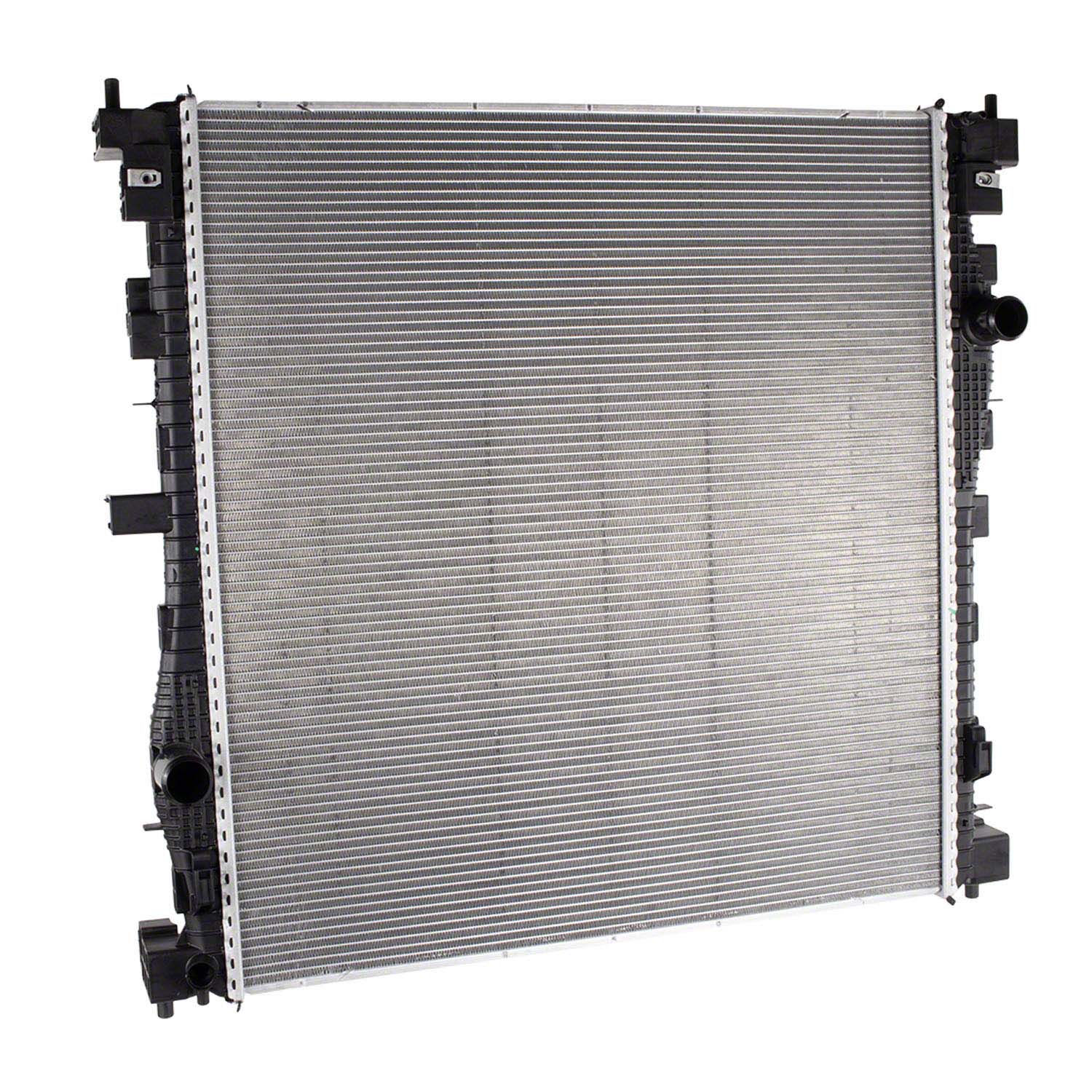 Radiator — image 2