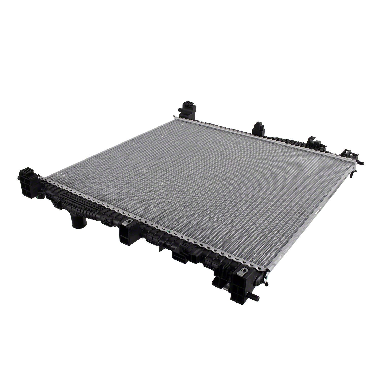 Radiator — image 3