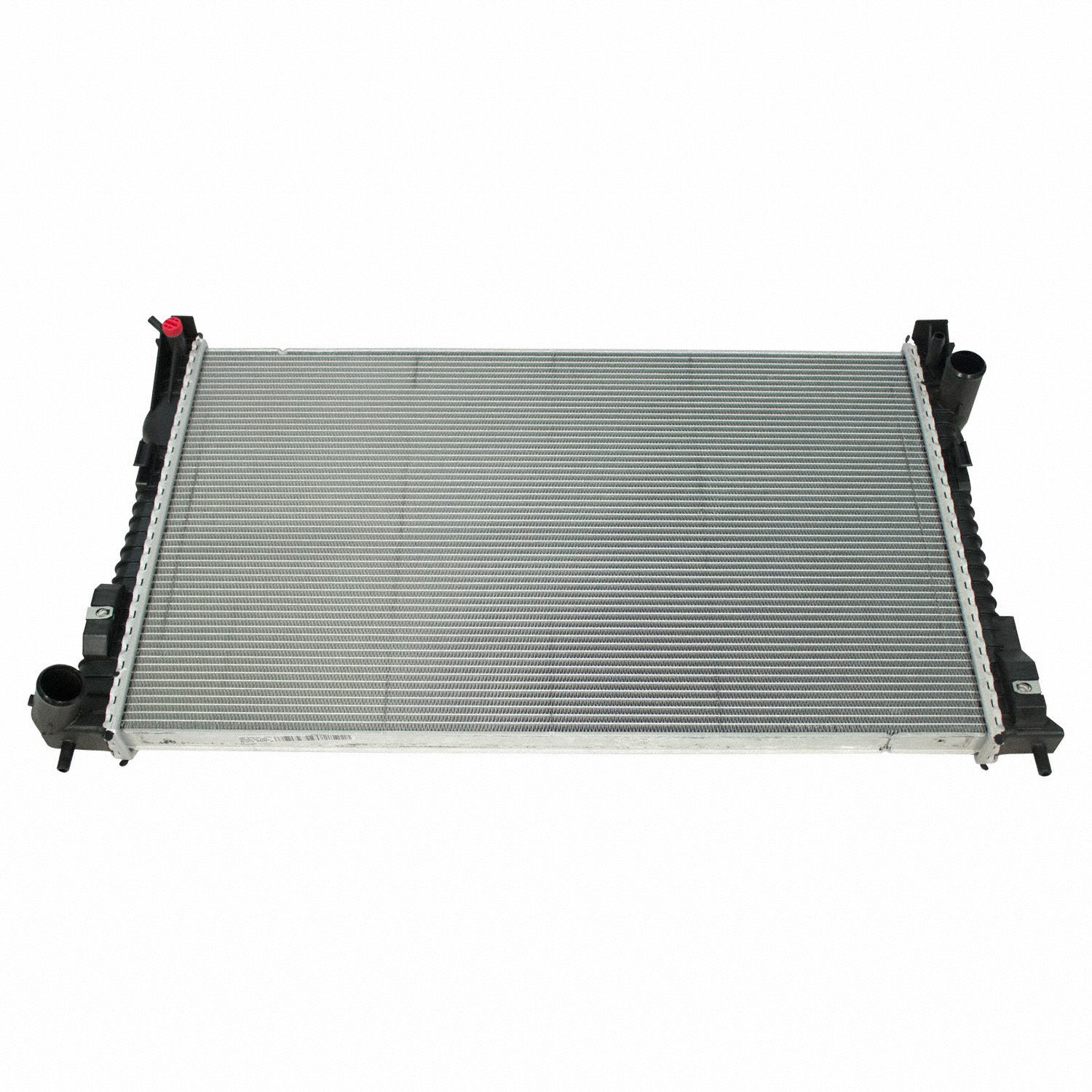 Radiator — image 2