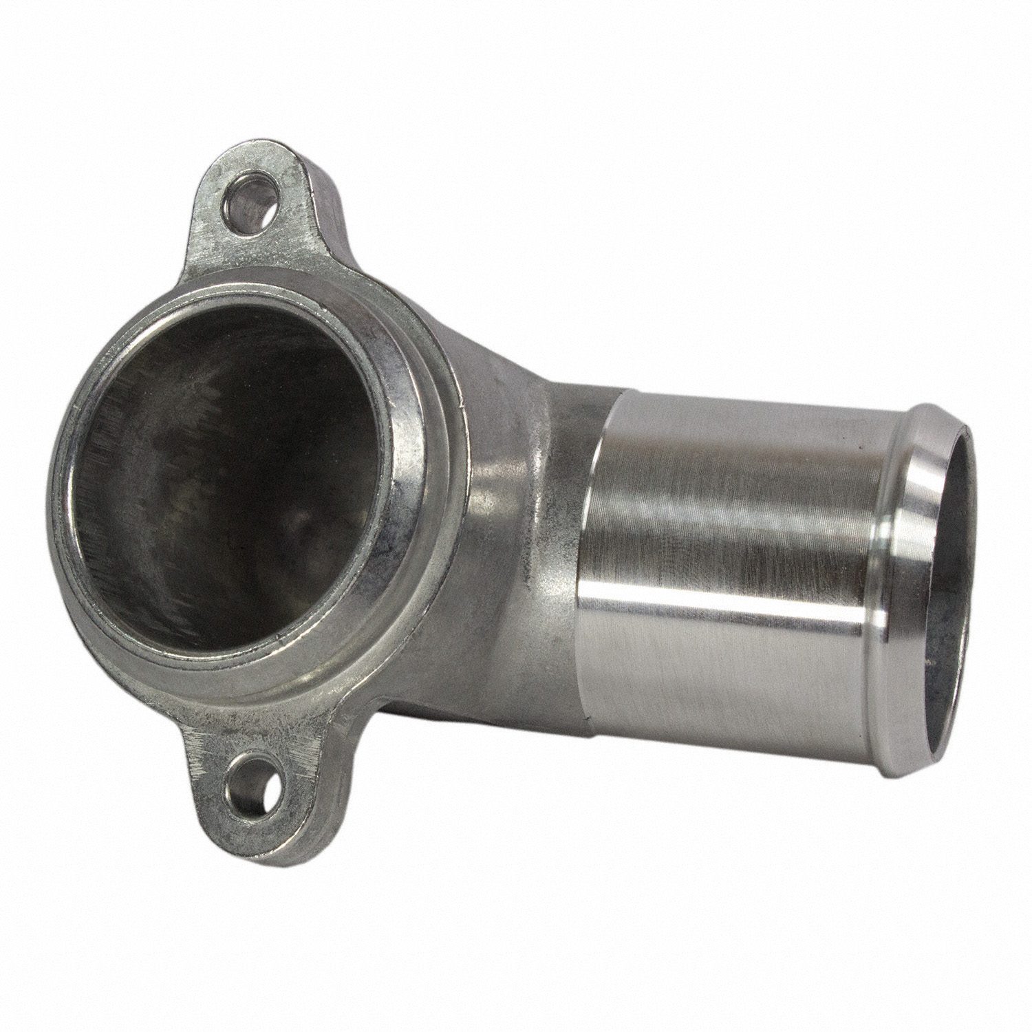 Engine Coolant Thermostat Housing — image 3