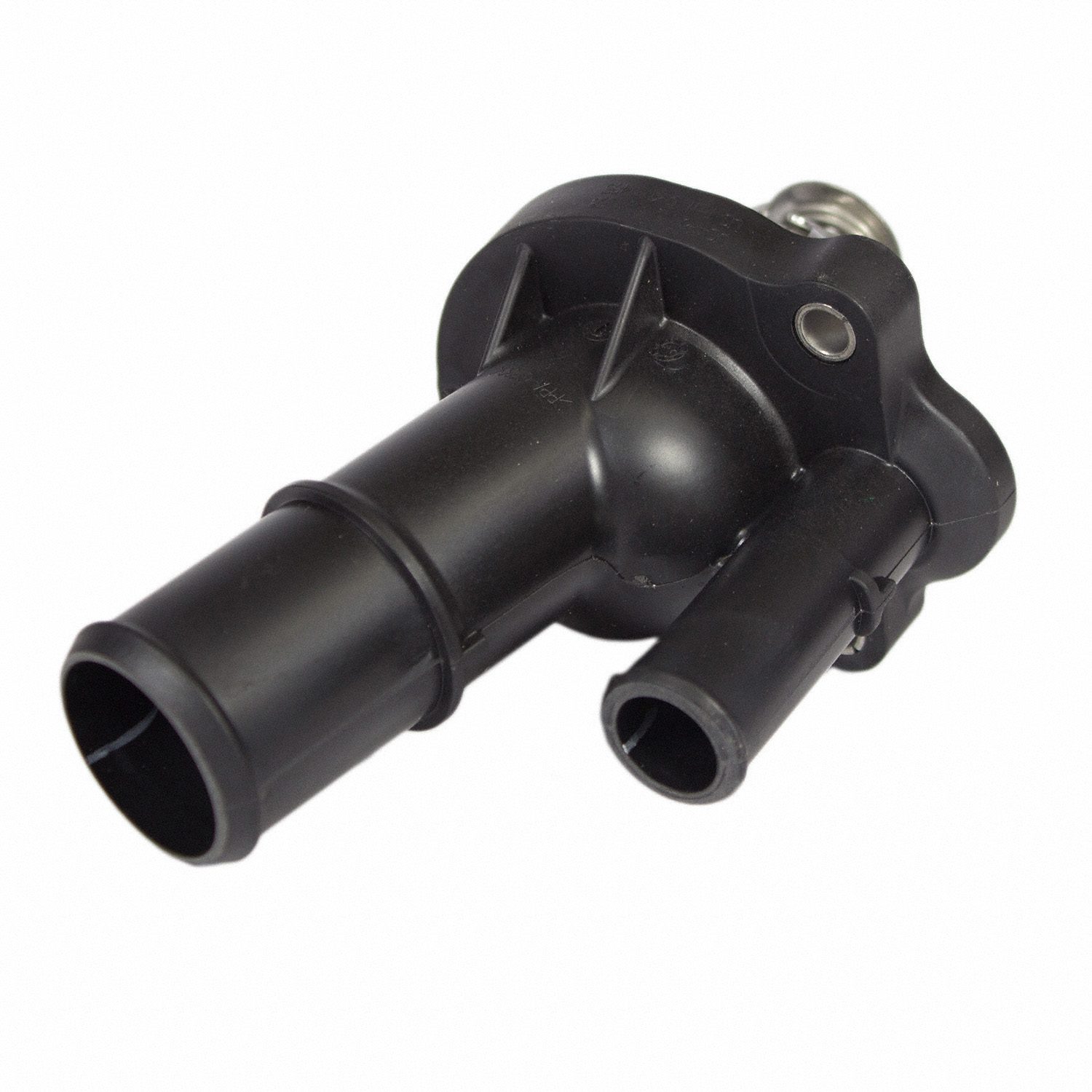 Engine Coolant Thermostat — image 2