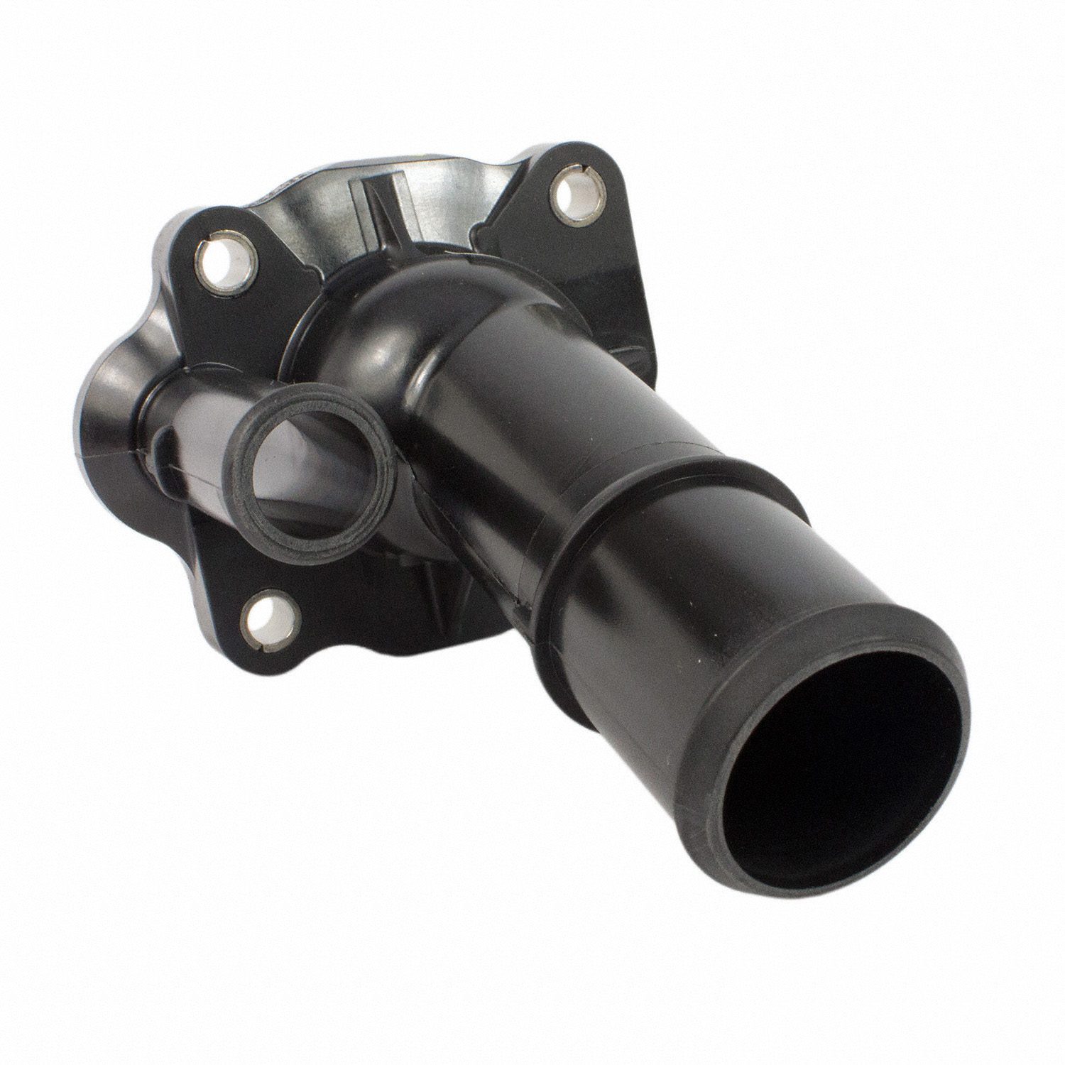Engine Coolant Thermostat — image 2