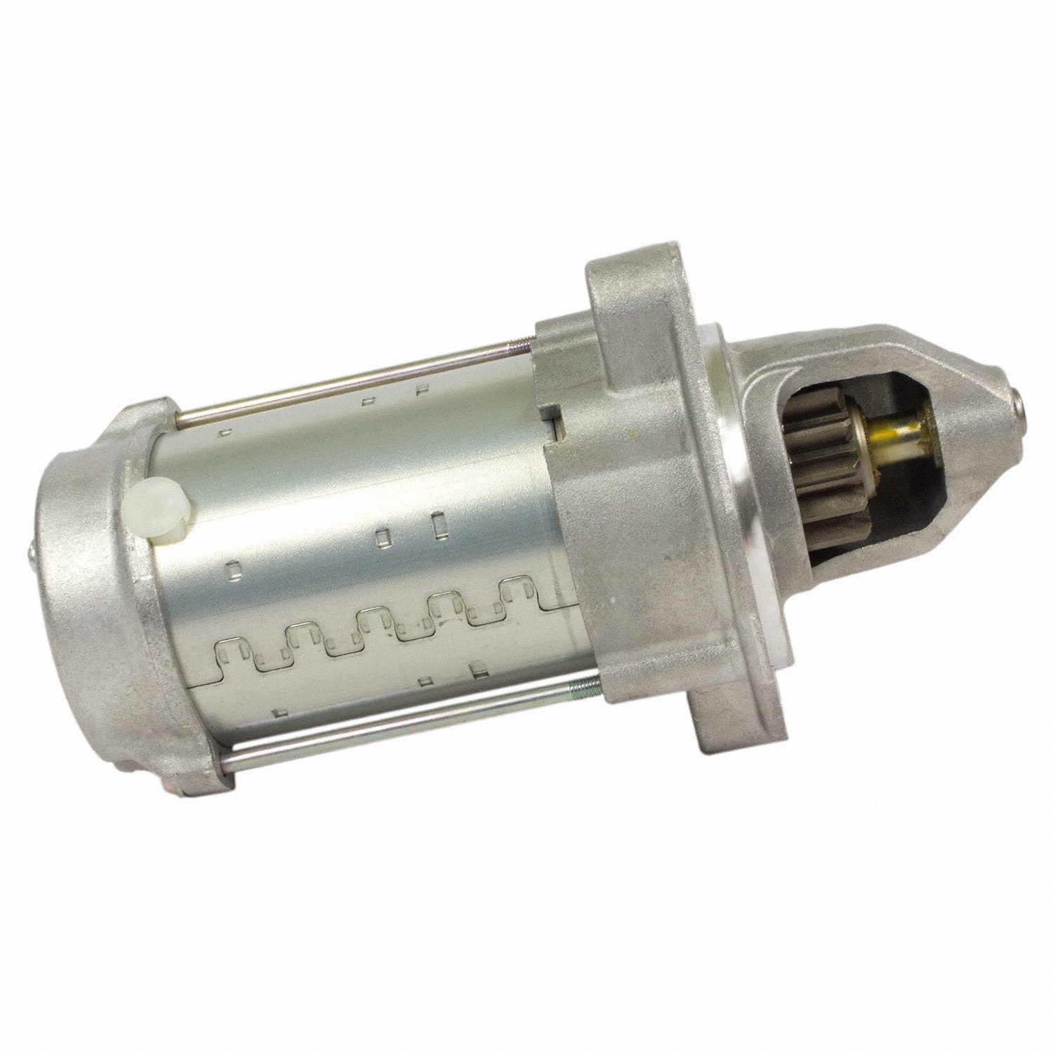 Starter — image 2