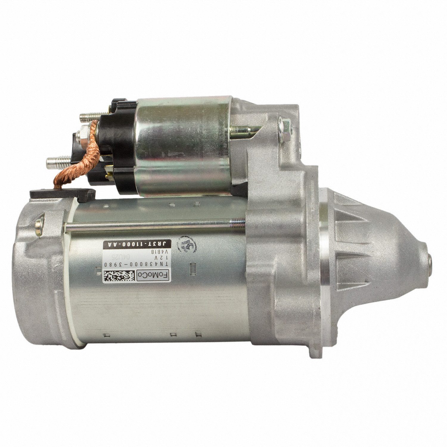 Starter — image 2