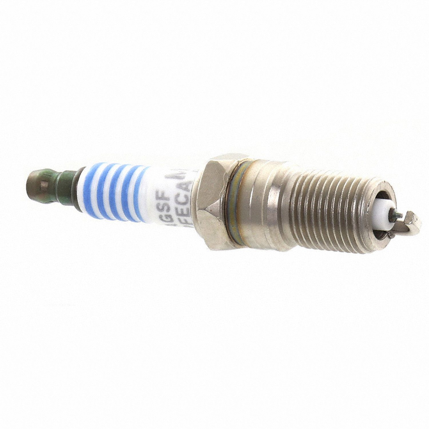 Spark Plug — image 2